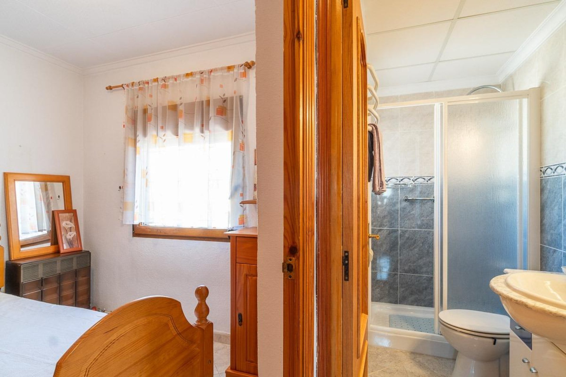 Resale - Villa * - San Fulgencio * - La Marina *