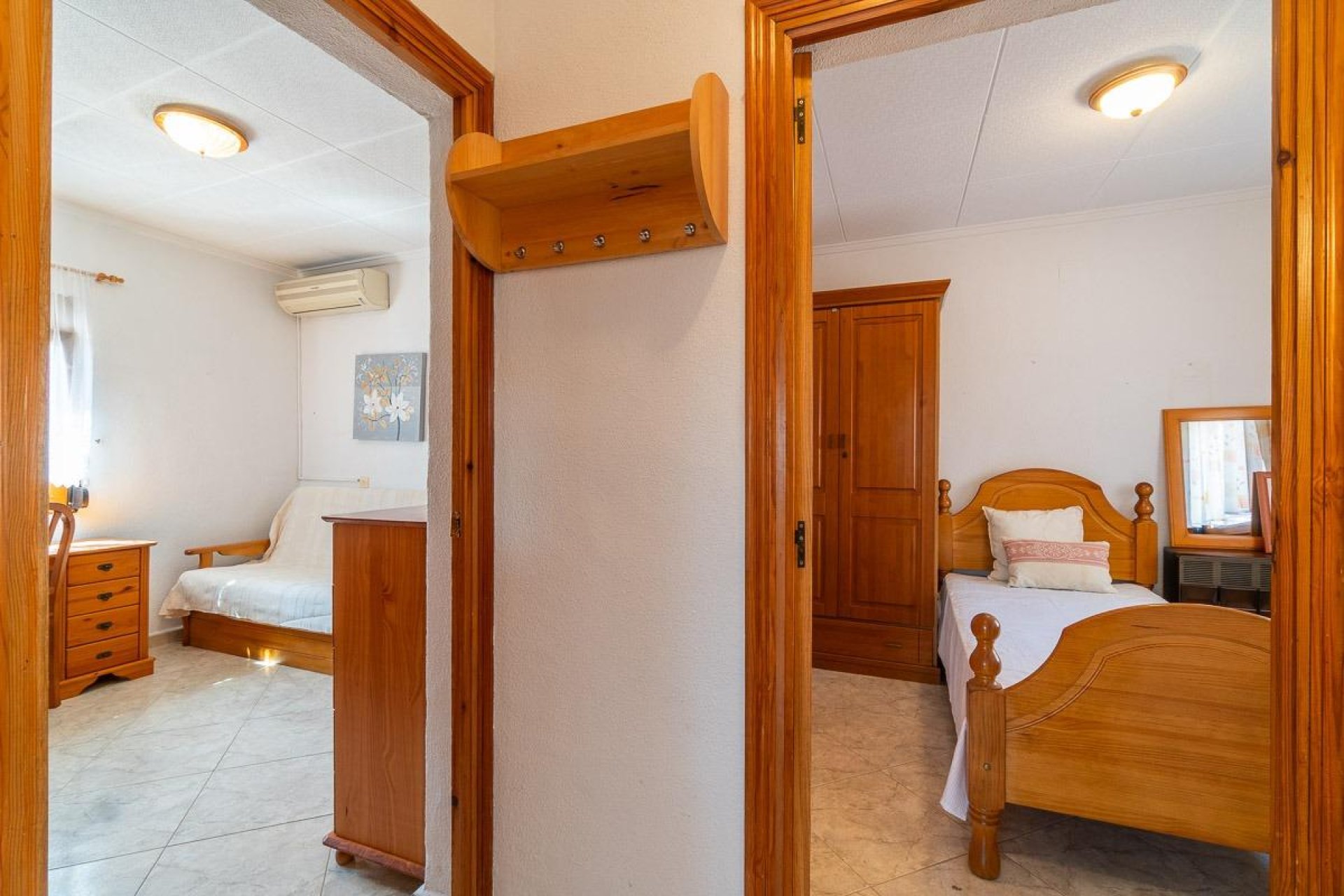 Resale - Villa * - San Fulgencio * - La Marina *