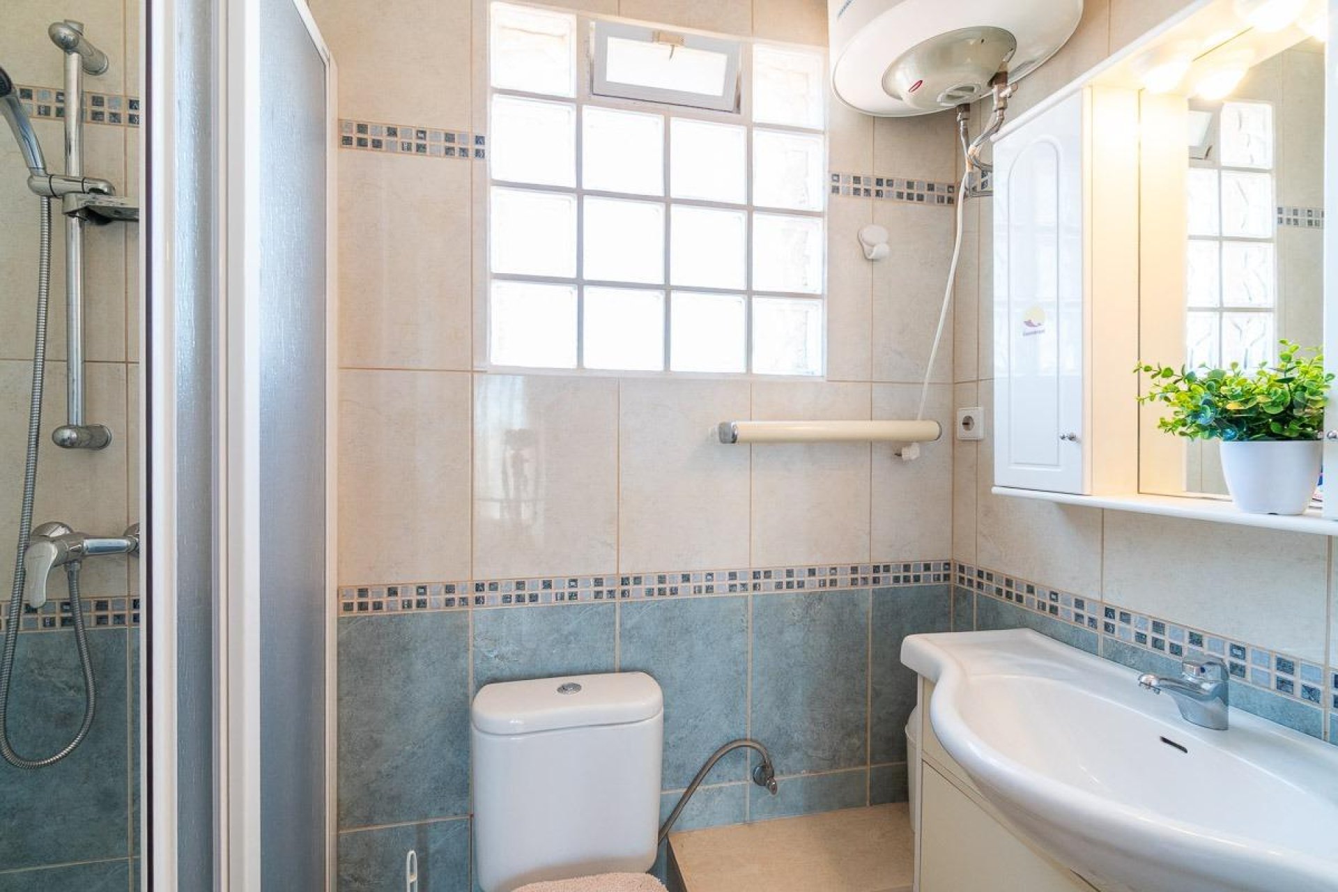 Resale - Villa * - San Fulgencio * - La Marina *