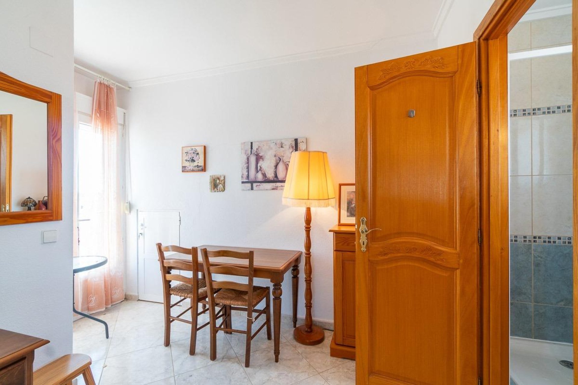 Resale - Villa * - San Fulgencio * - La Marina *