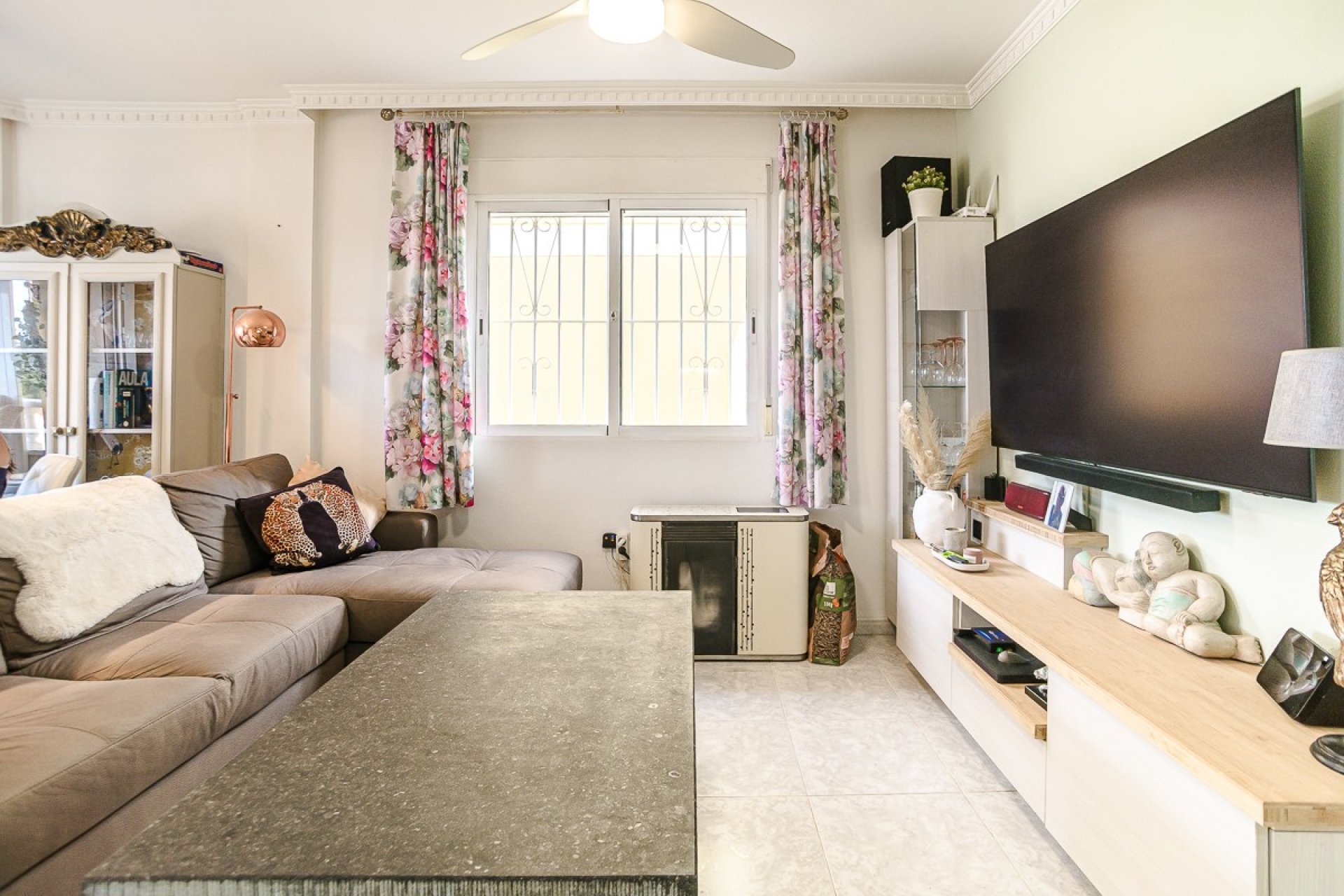 Resale - Villa * - San Fulgencio * - La Marina *