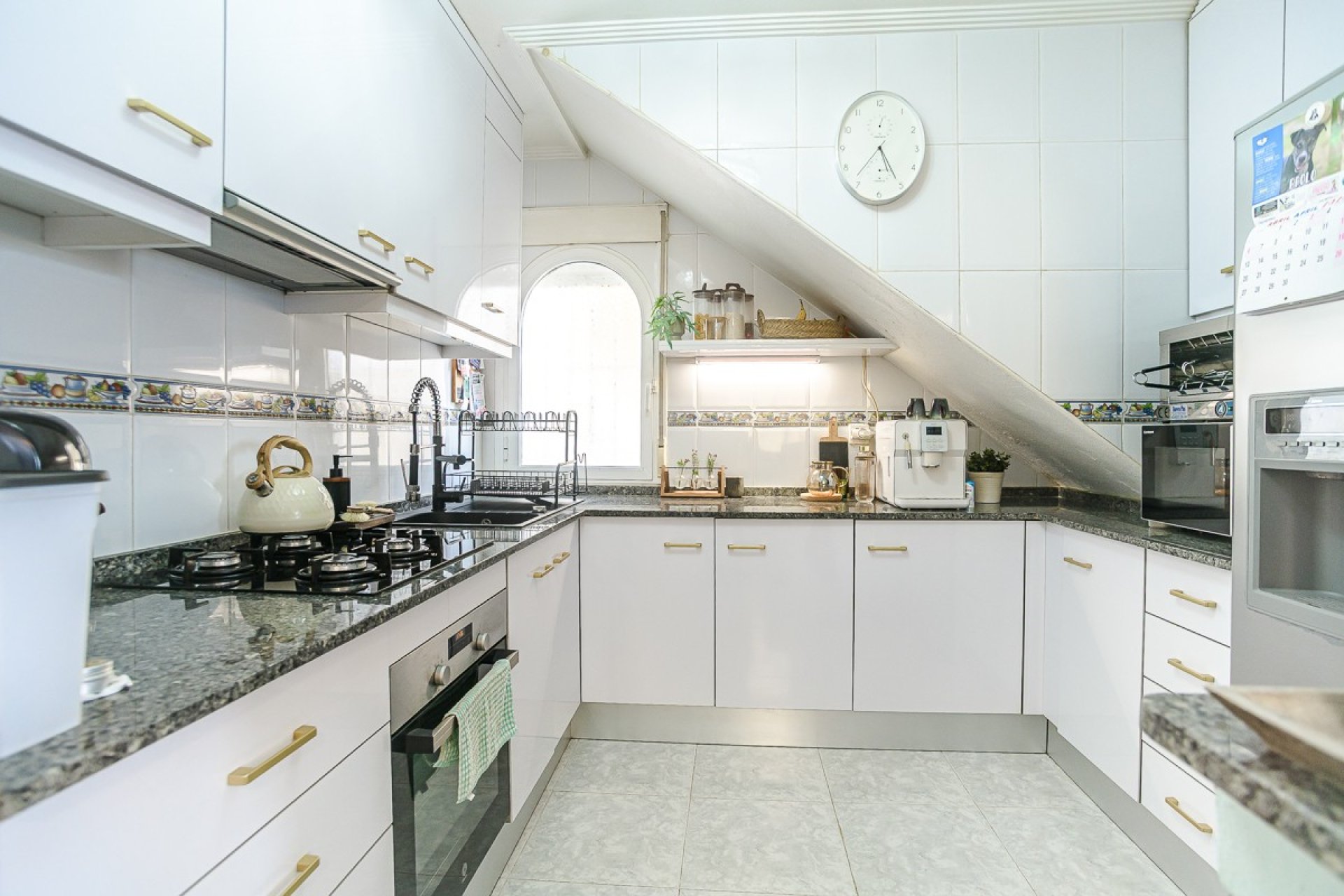 Resale - Villa * - San Fulgencio * - La Marina *