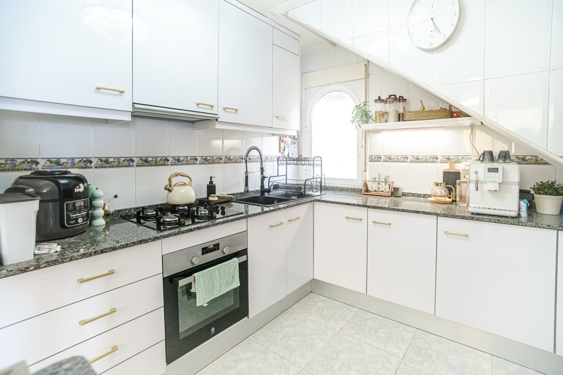 Resale - Villa * - San Fulgencio * - La Marina *