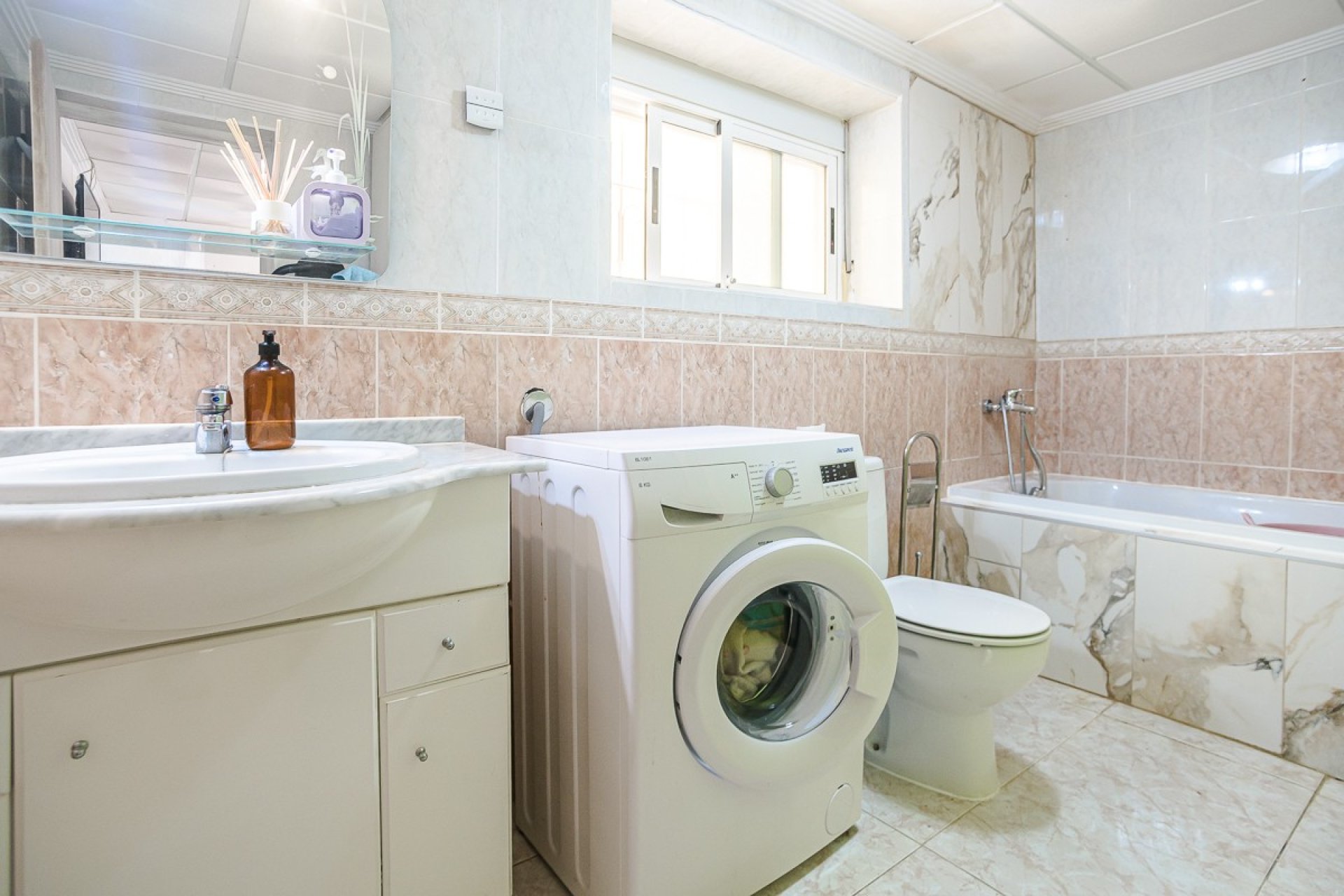 Resale - Villa * - San Fulgencio * - La Marina *