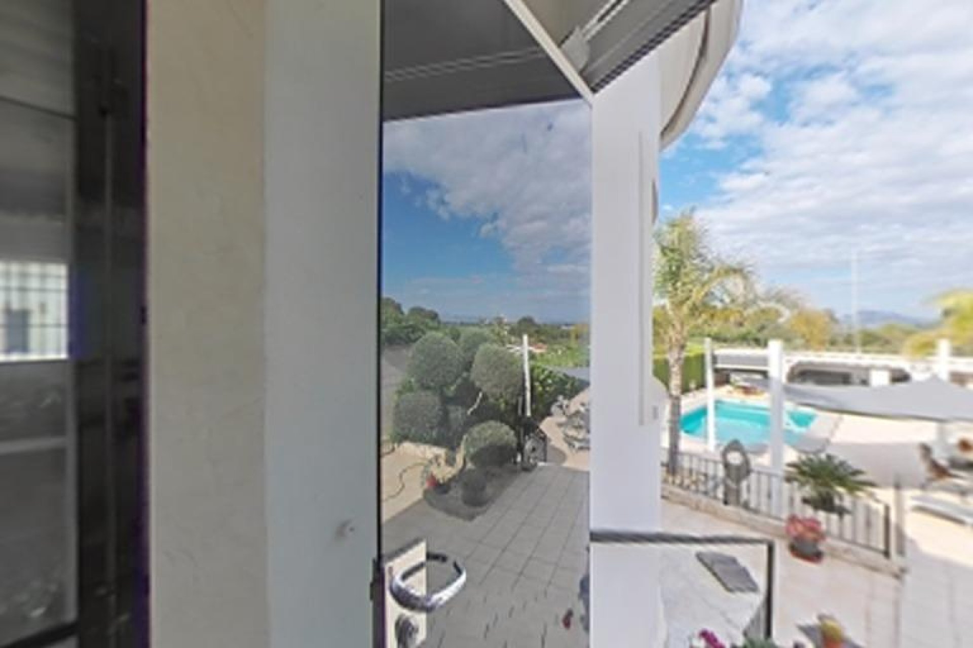 Resale - Villa * - San Fulgencio * - La Marina *