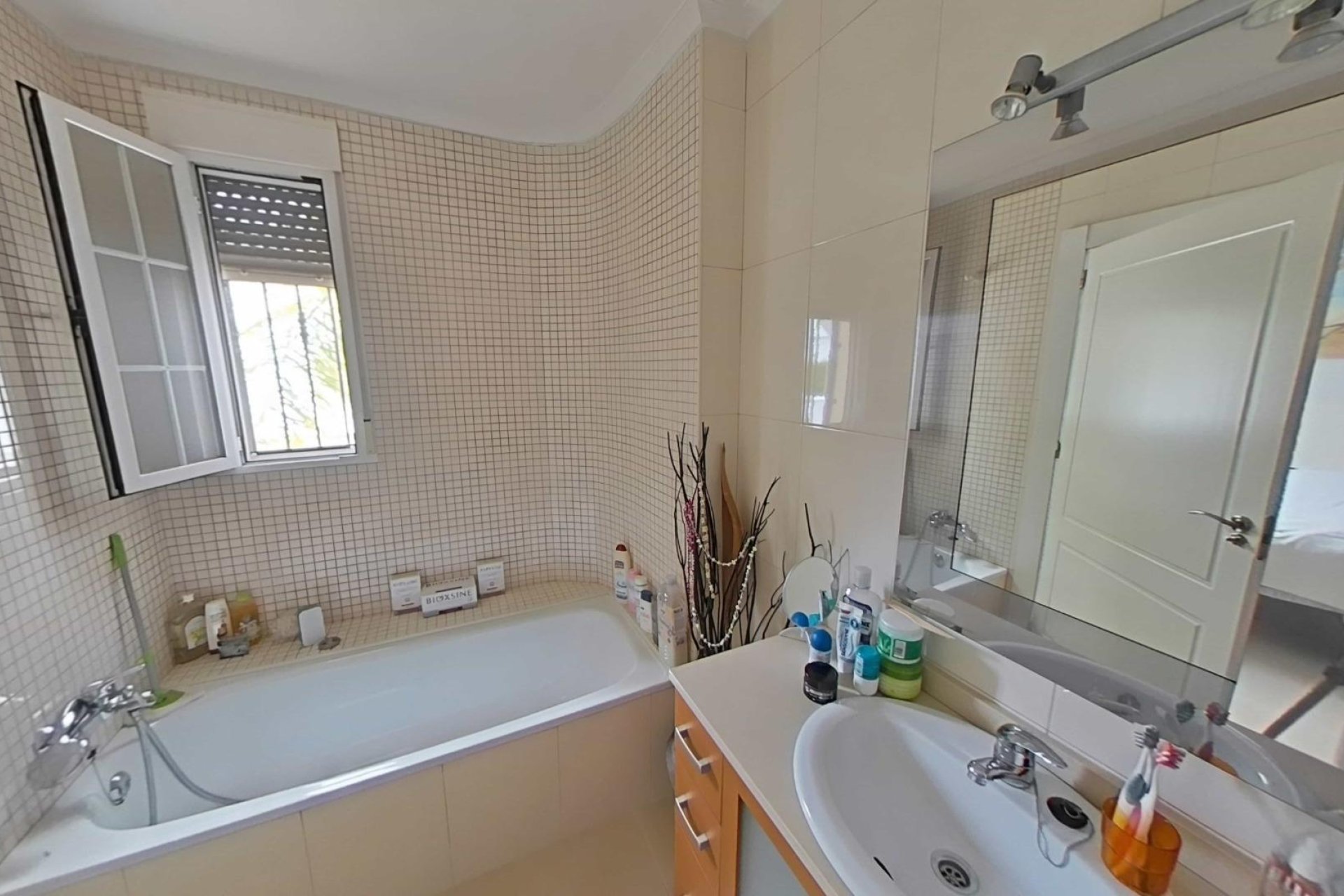 Resale - Villa * - San Fulgencio * - La Marina *