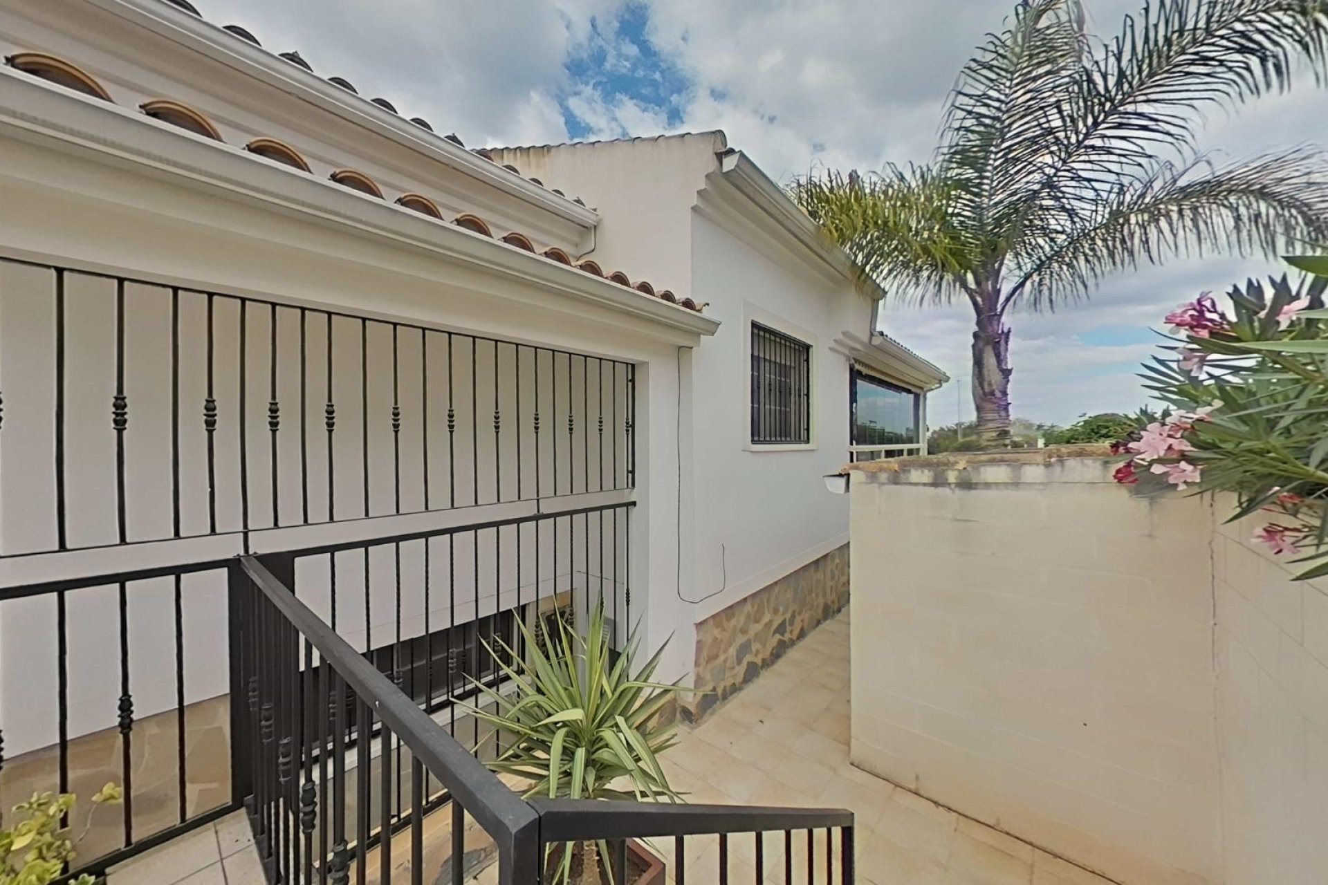 Resale - Villa * - San Fulgencio * - La Marina *