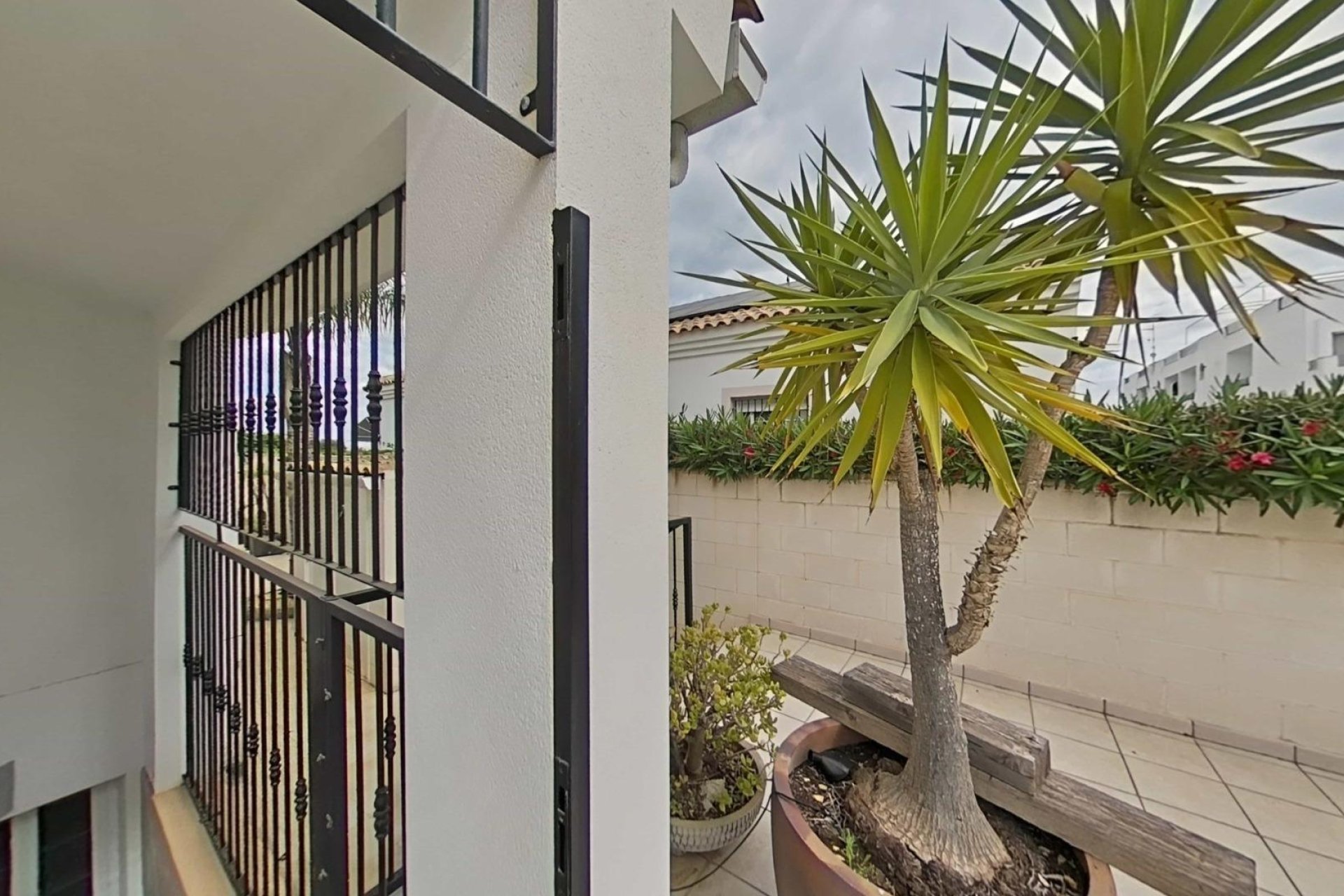 Resale - Villa * - San Fulgencio * - La Marina *
