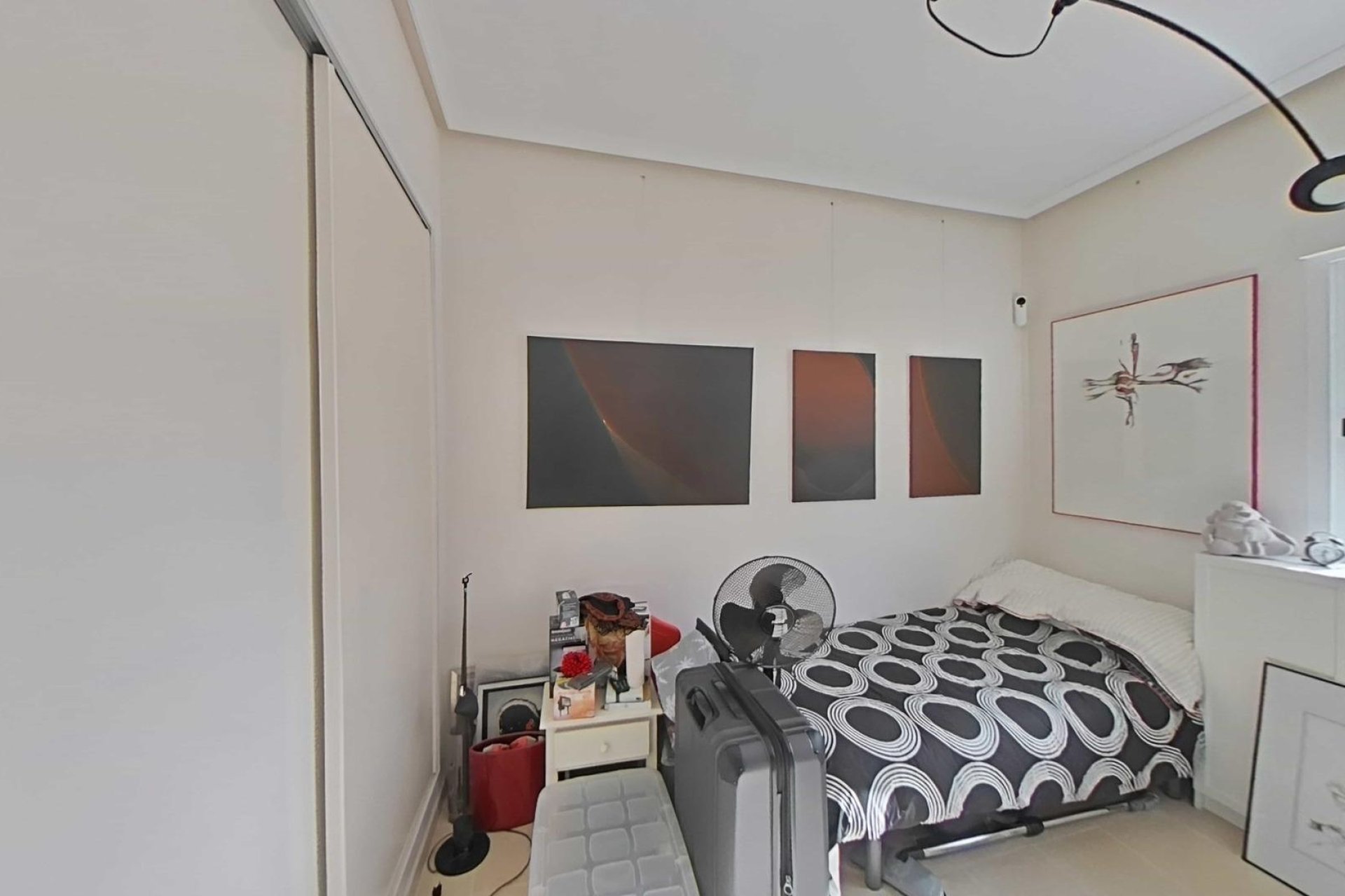 Resale - Villa * - San Fulgencio * - La Marina *