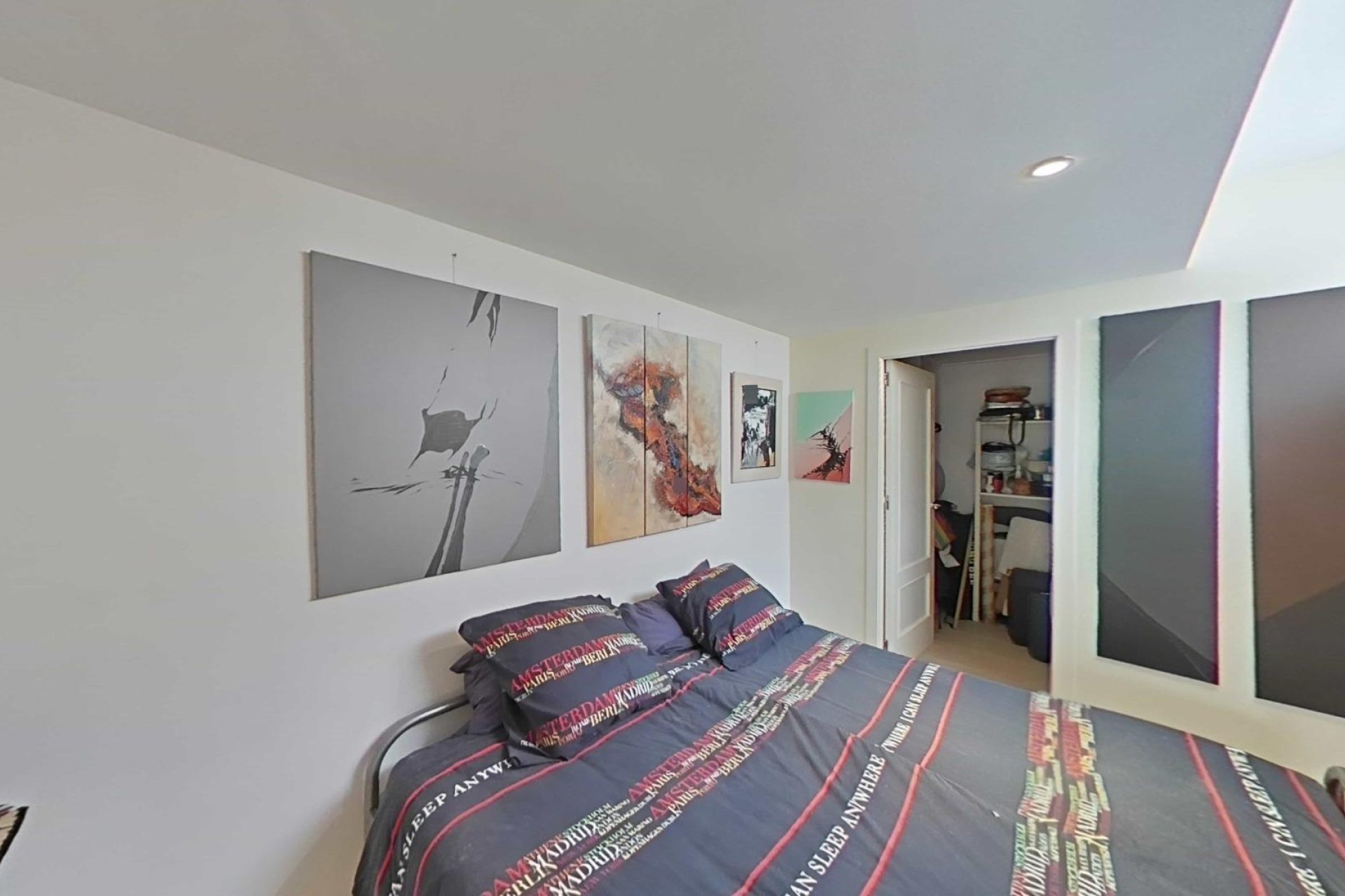 Resale - Villa * - San Fulgencio * - La Marina *