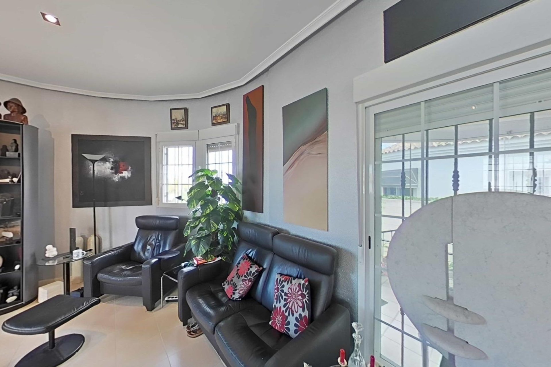 Resale - Villa * - San Fulgencio * - La Marina *