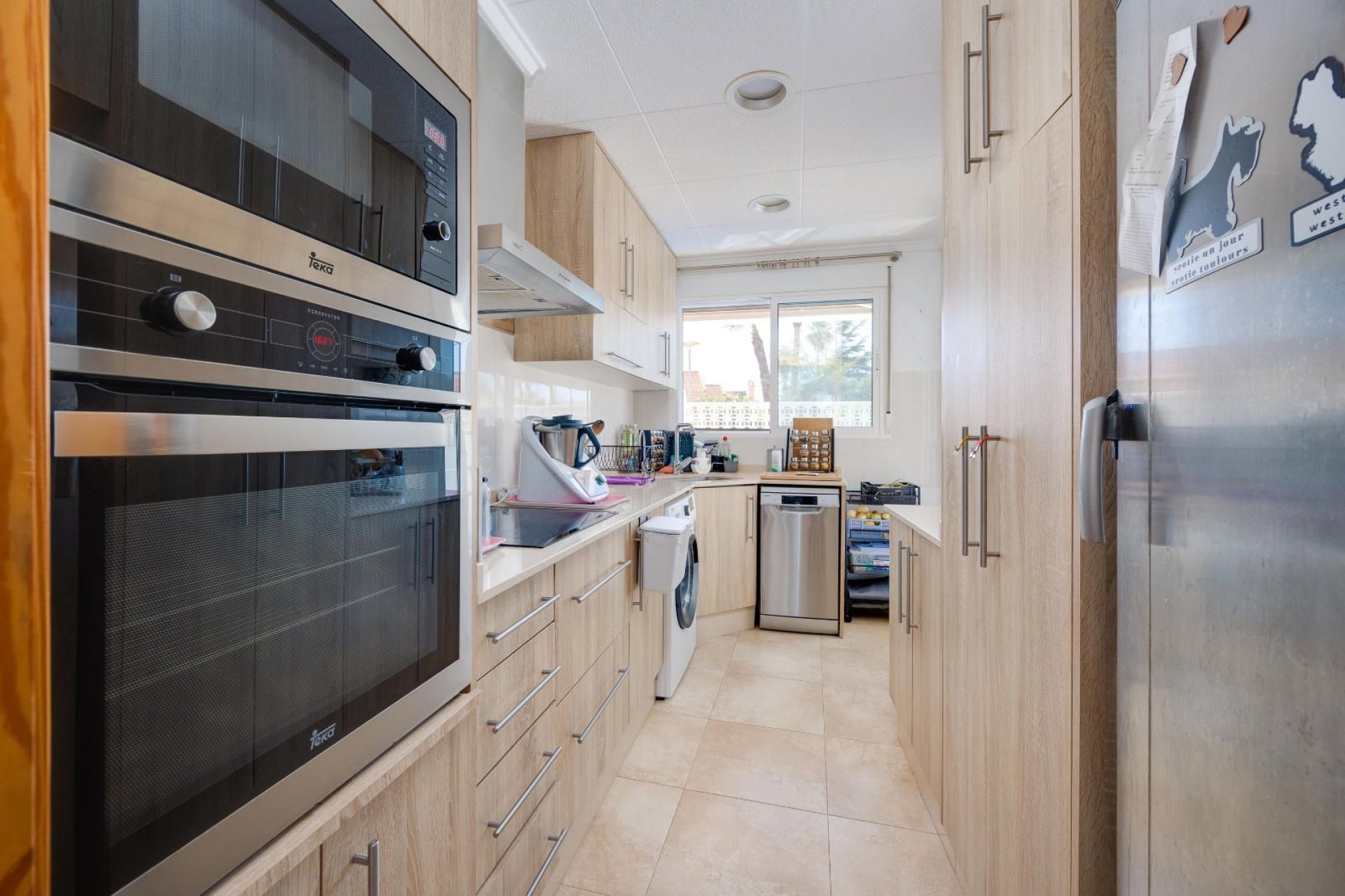 Resale - Villa * - San Fulgencio * - La Marina *