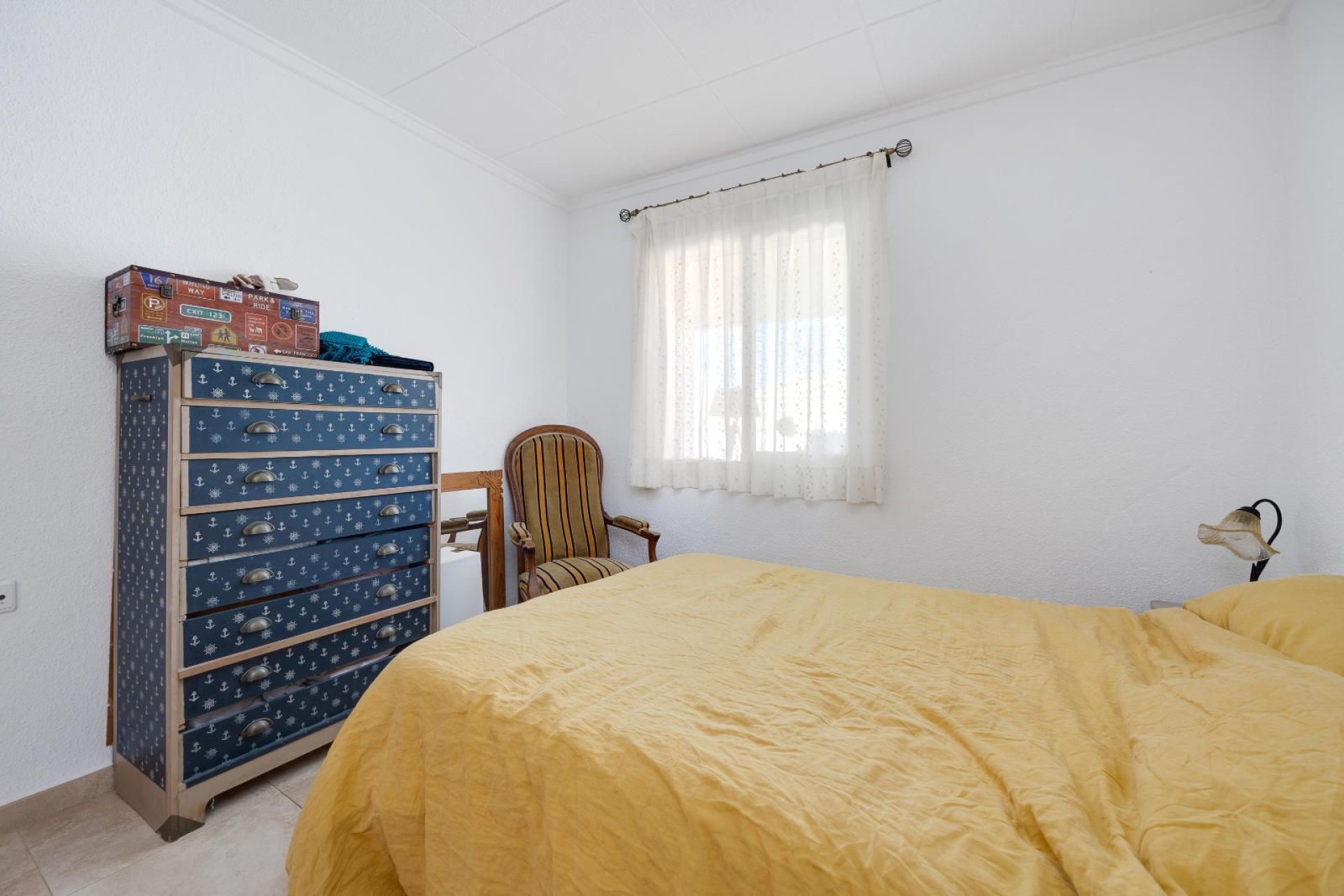 Resale - Villa * - San Fulgencio * - La Marina *