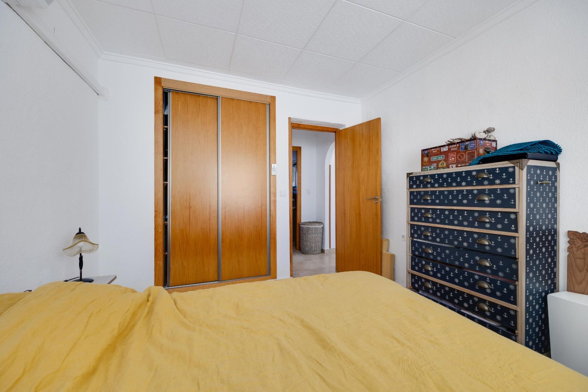 Resale - Villa * - San Fulgencio * - La Marina *