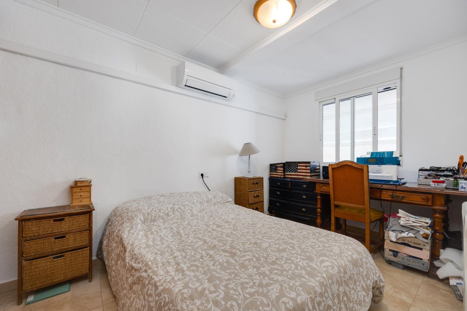 Resale - Villa * - San Fulgencio * - La Marina *