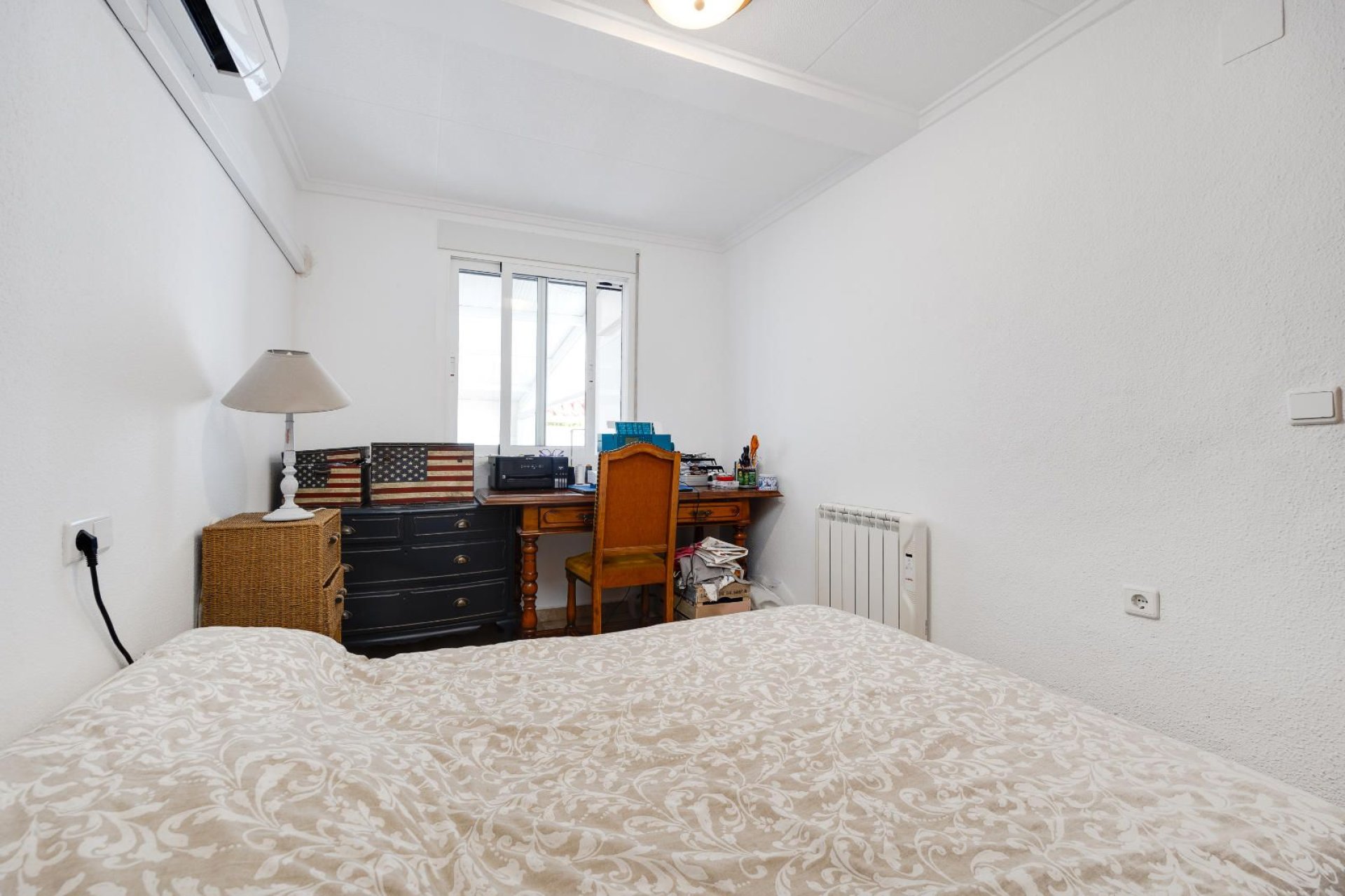 Resale - Villa * - San Fulgencio * - La Marina *
