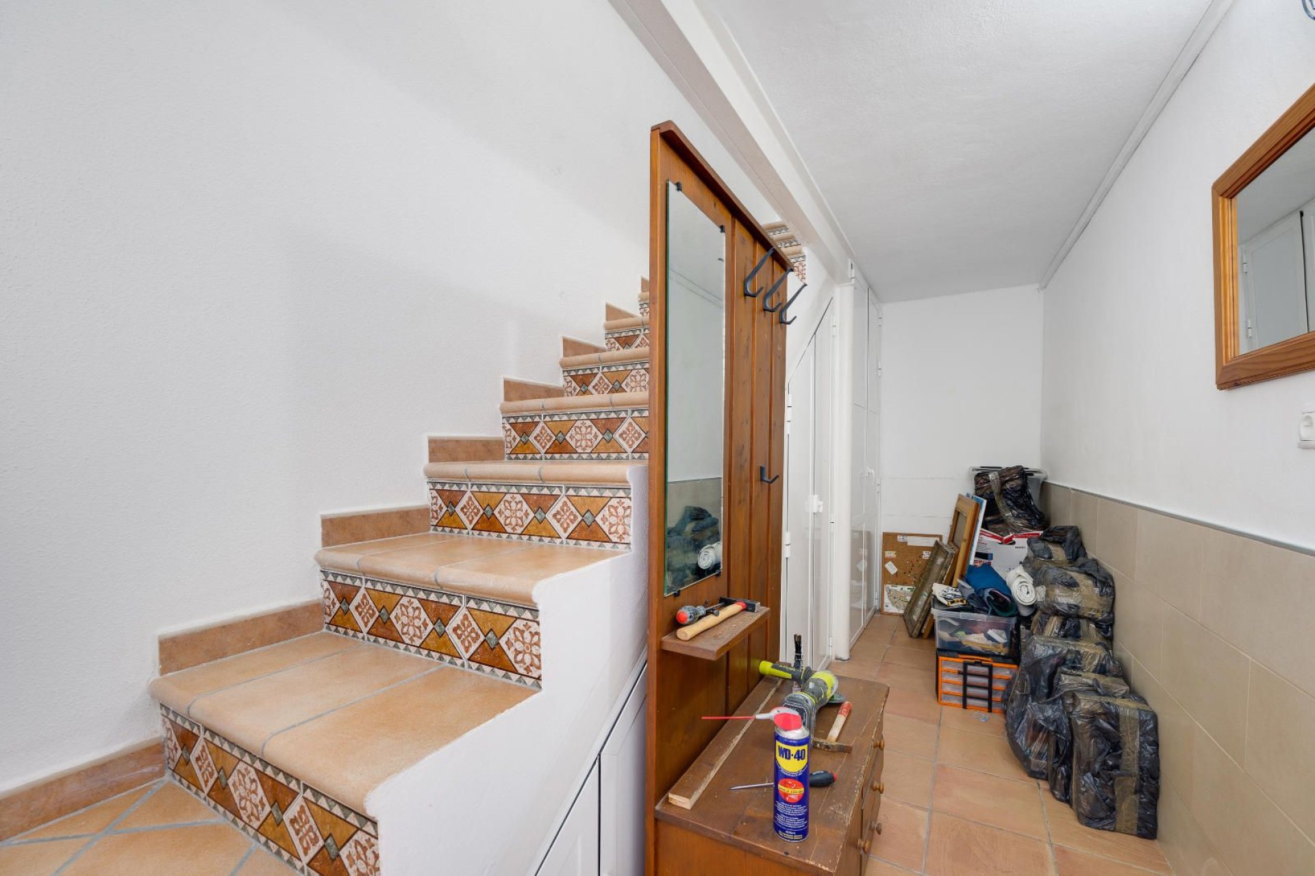Resale - Villa * - San Fulgencio * - La Marina *