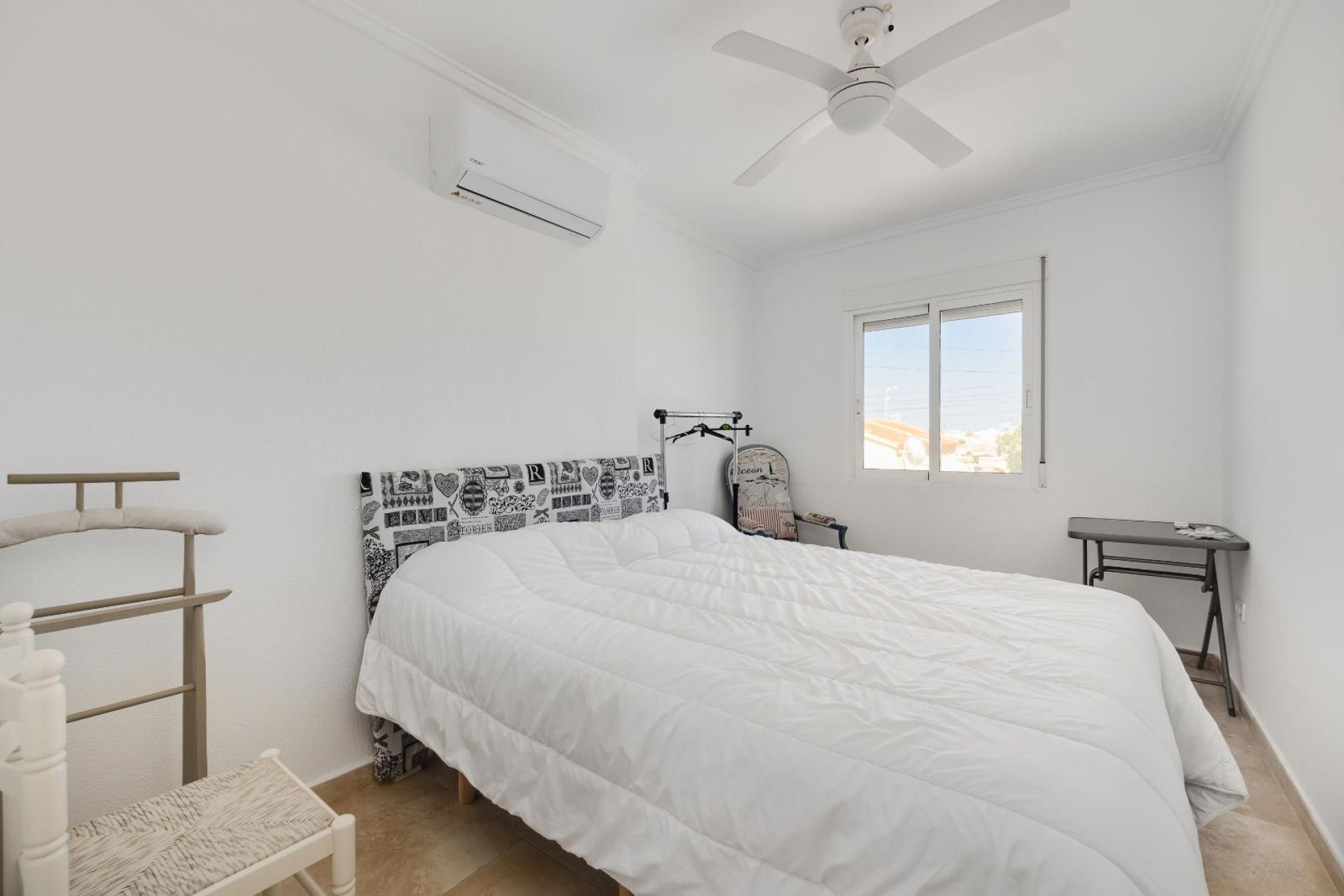 Resale - Villa * - San Fulgencio * - La Marina *