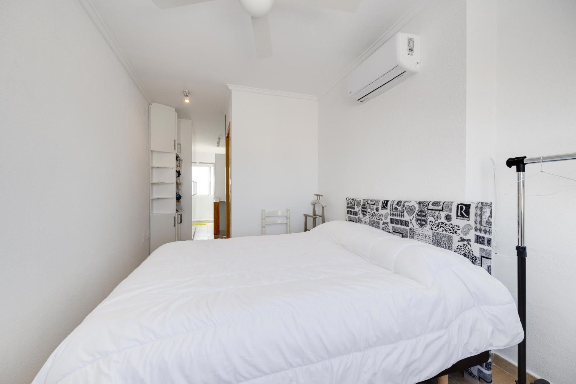Resale - Villa * - San Fulgencio * - La Marina *