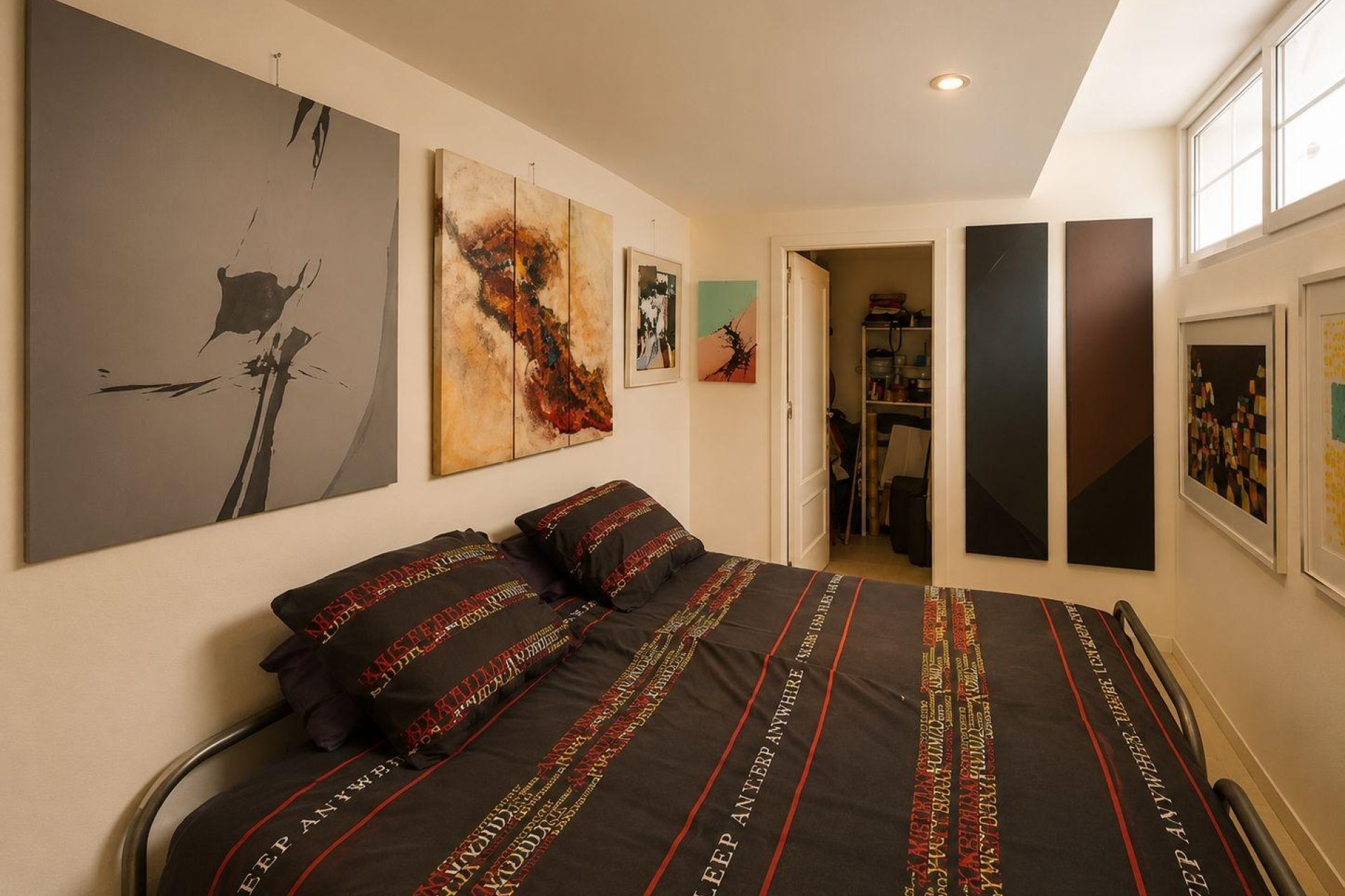 Resale - Villa * - San Fulgencio * - La Marina *