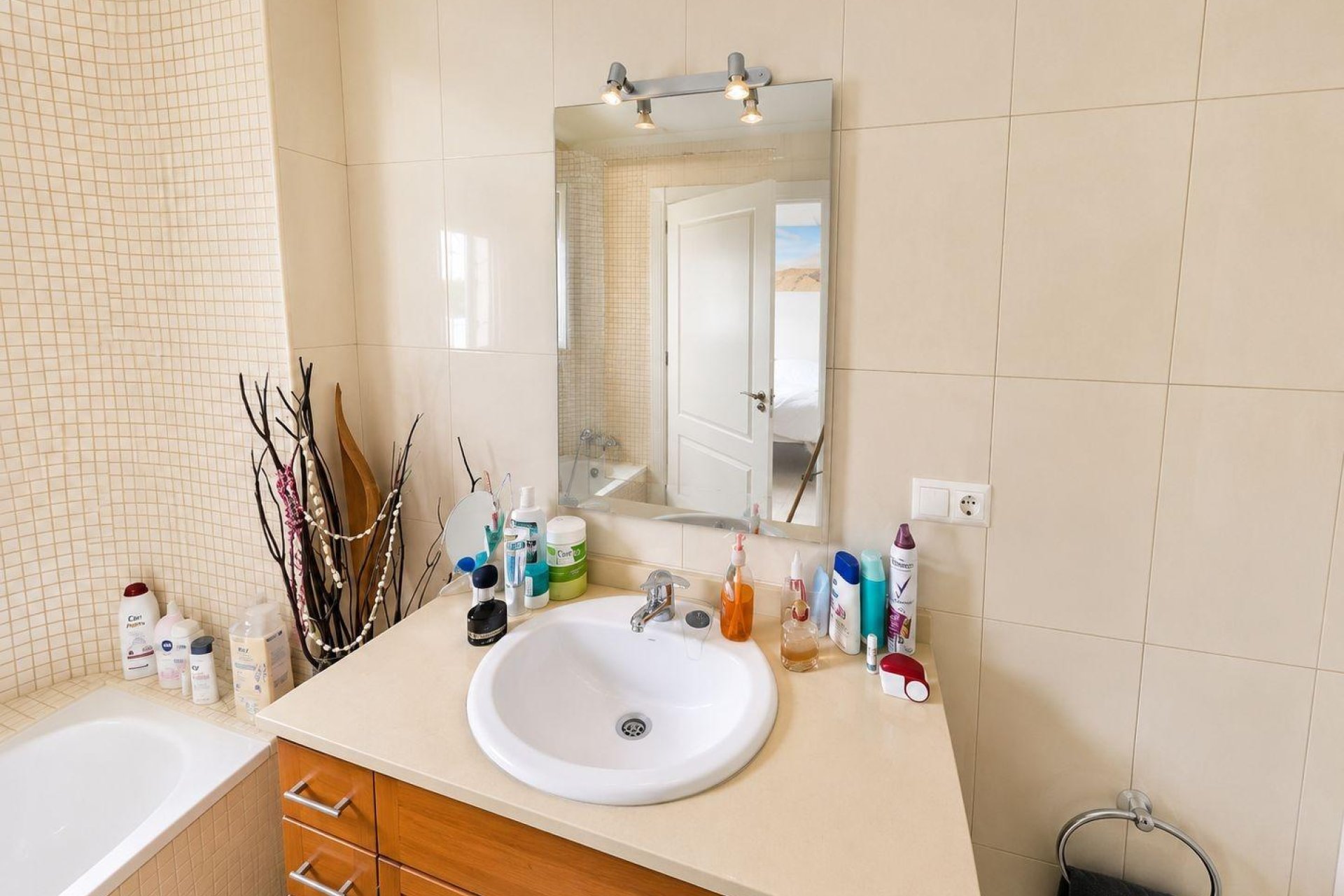 Resale - Villa * - San Fulgencio * - La Marina *