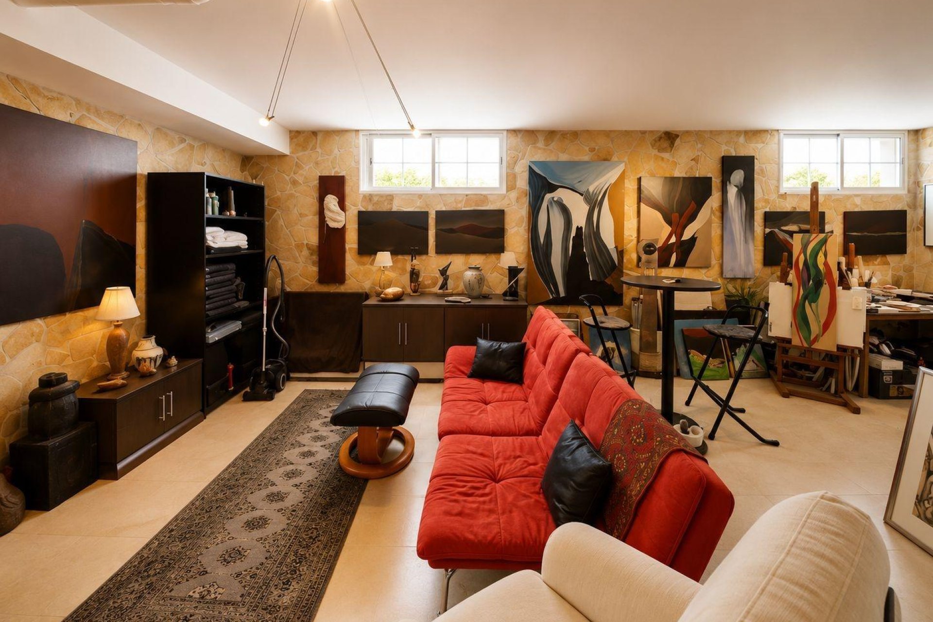 Resale - Villa * - San Fulgencio * - La Marina *