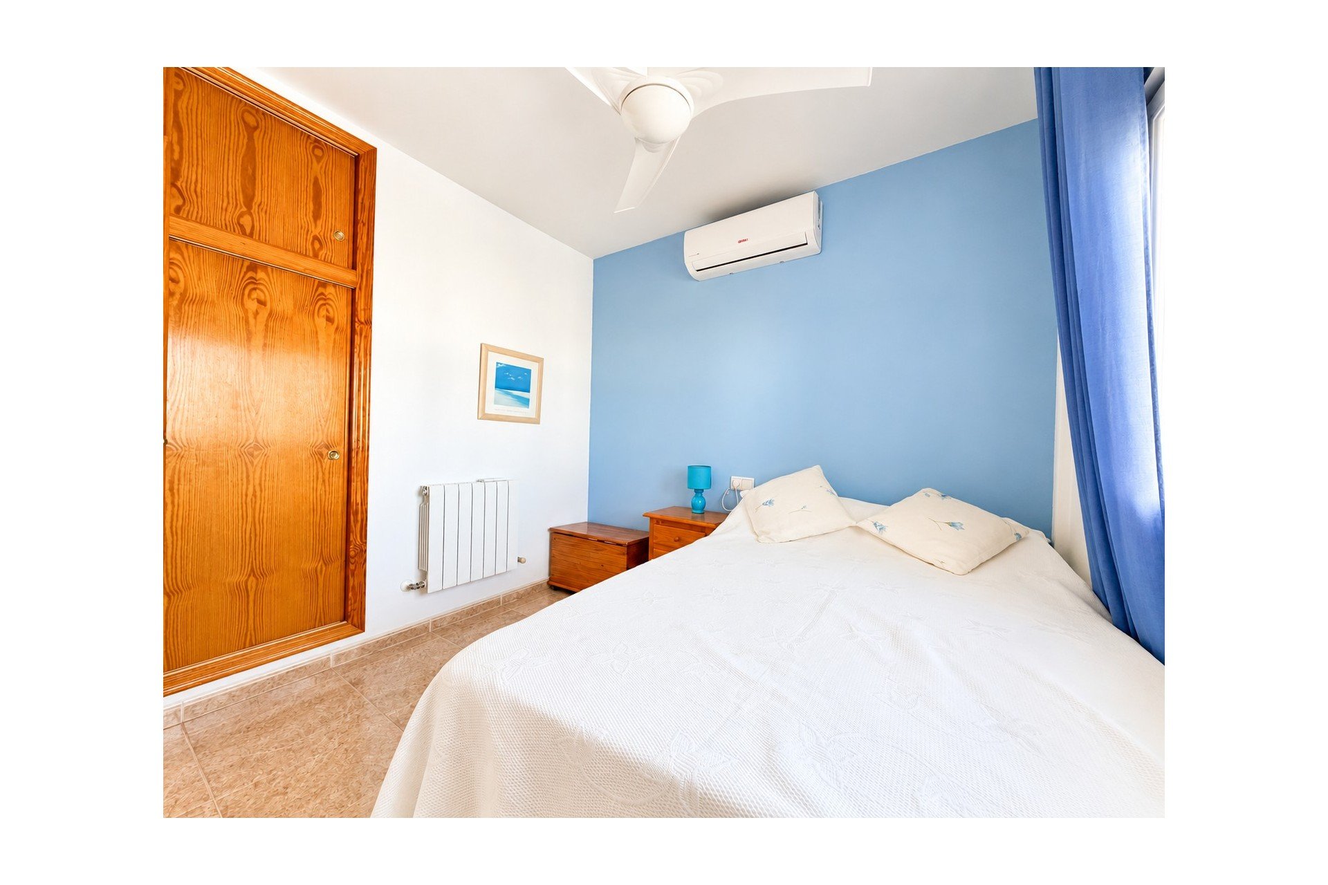 Resale - Villa * - San Fulgencio * - urb.la marina