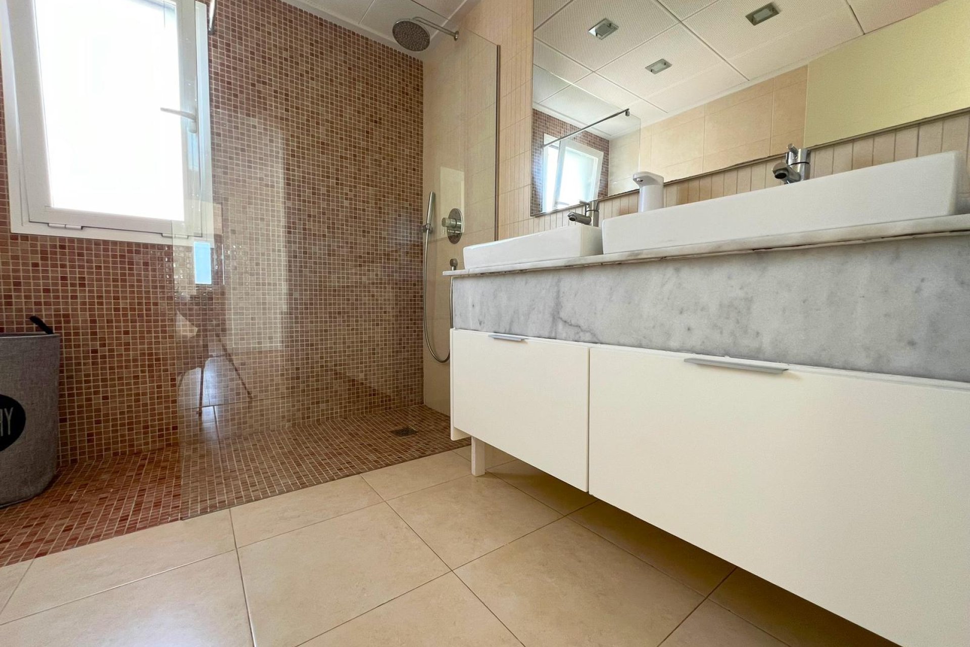 Resale - Villa * - San Fulgencio *