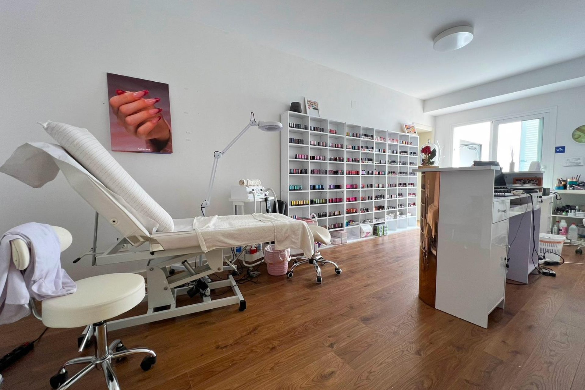 Resale - Villa * - San Fulgencio *