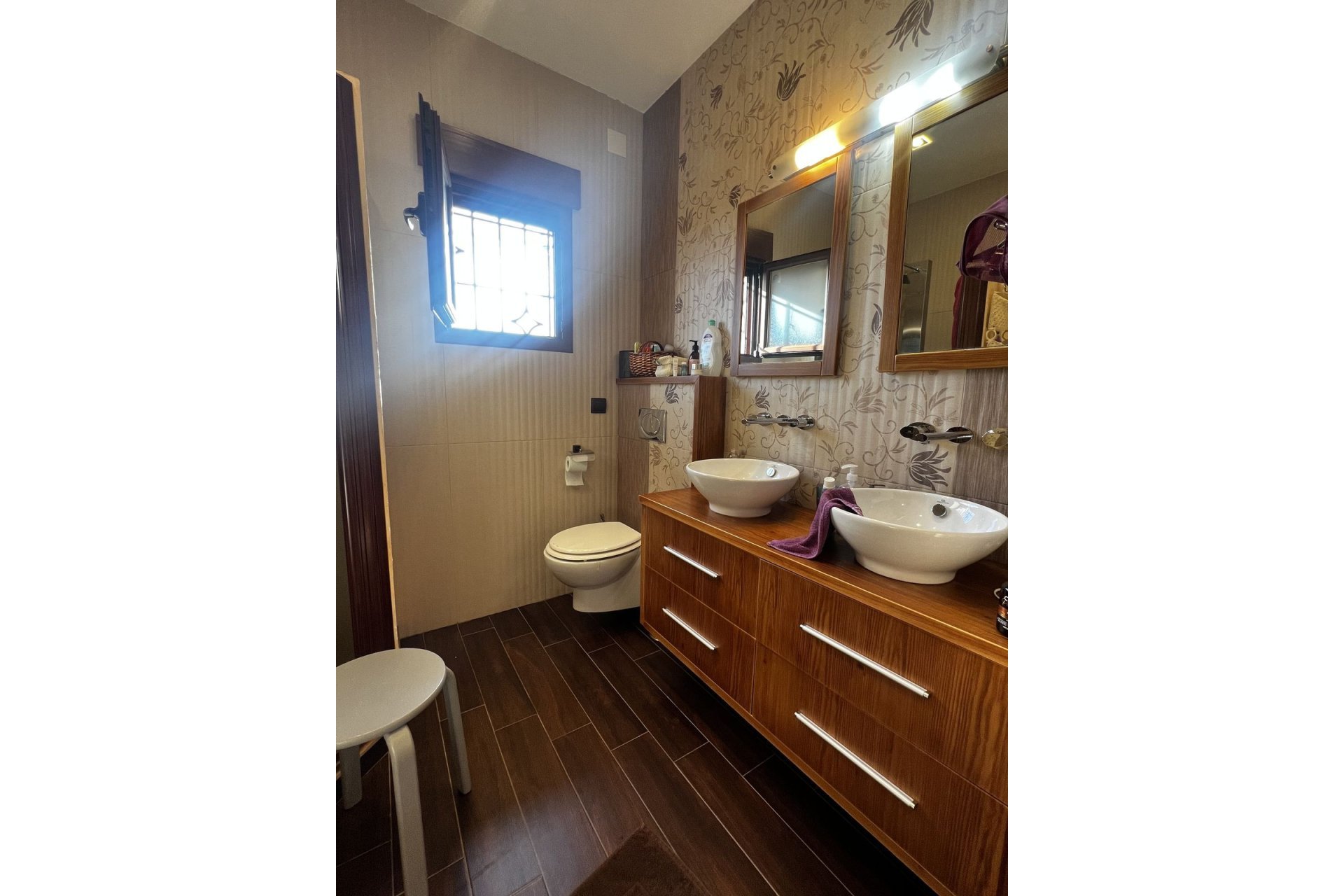 Resale - Villa * - San Javier - Costa Calida