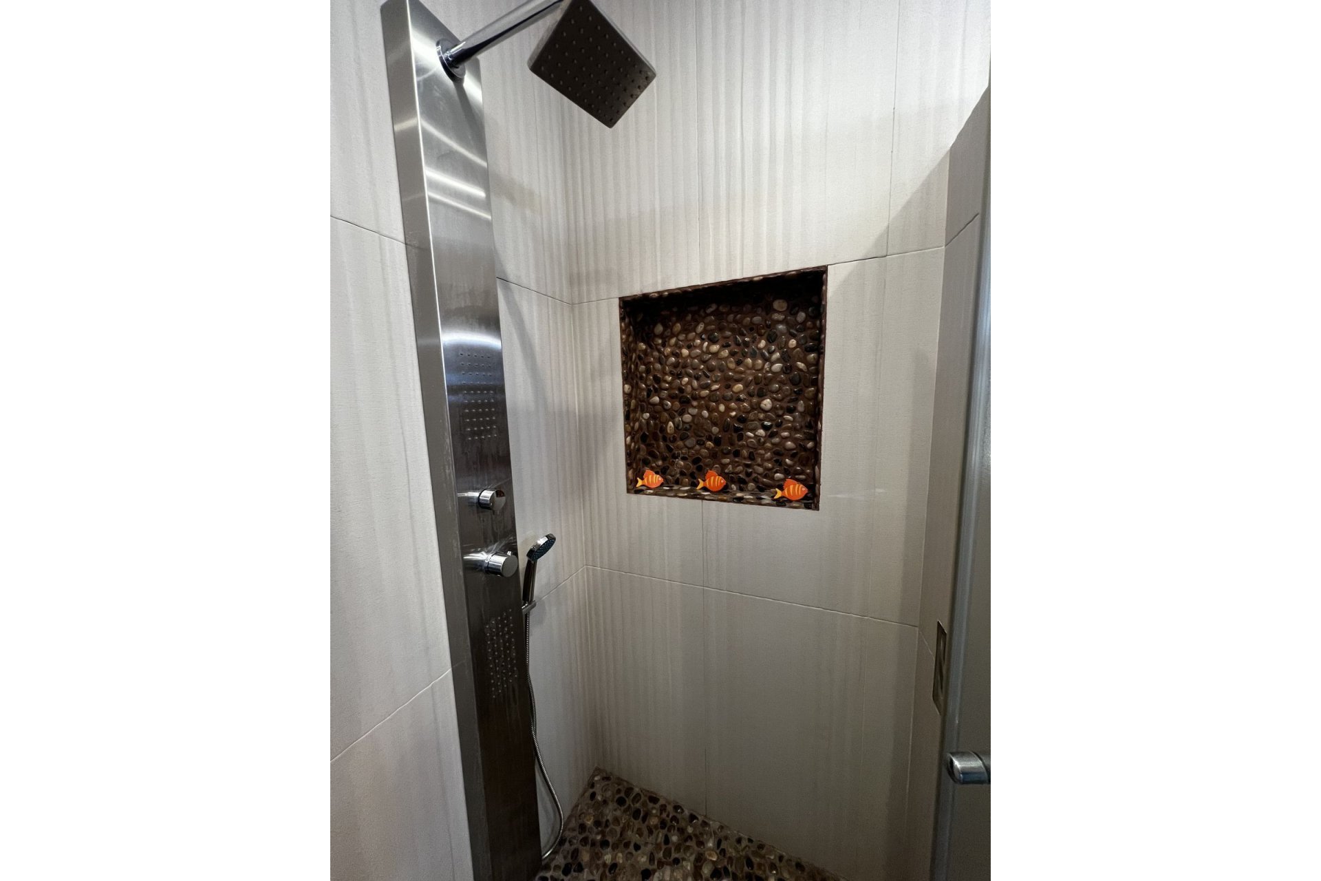 Resale - Villa * - San Javier - Costa Calida