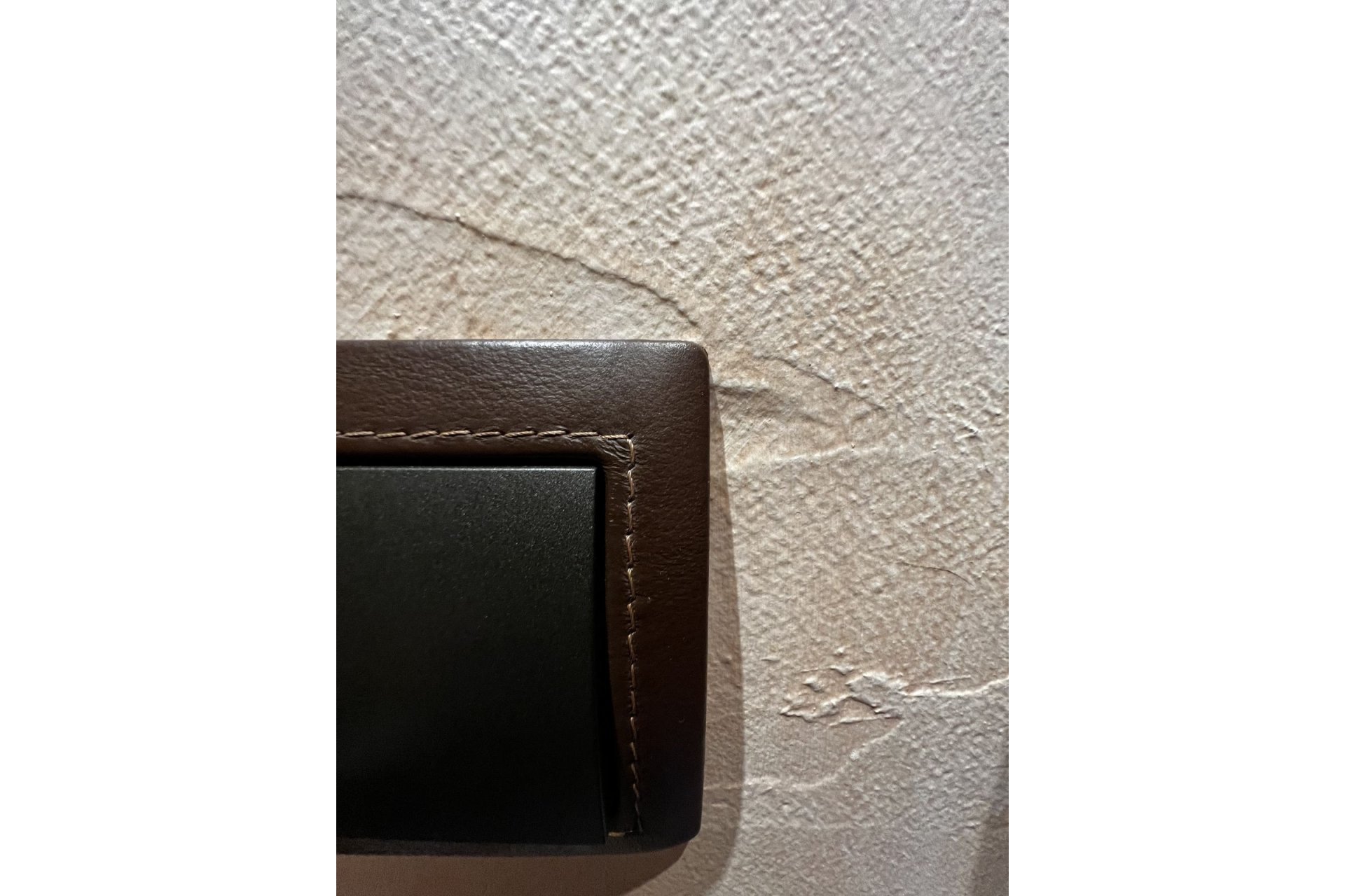 Resale - Villa * - San Javier - Costa Calida