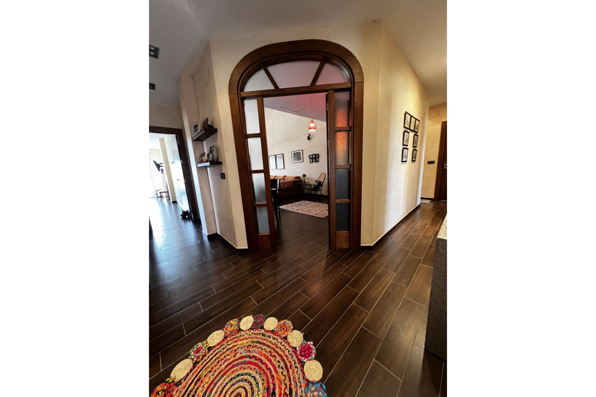 Resale - Villa * - San Javier - Costa Calida