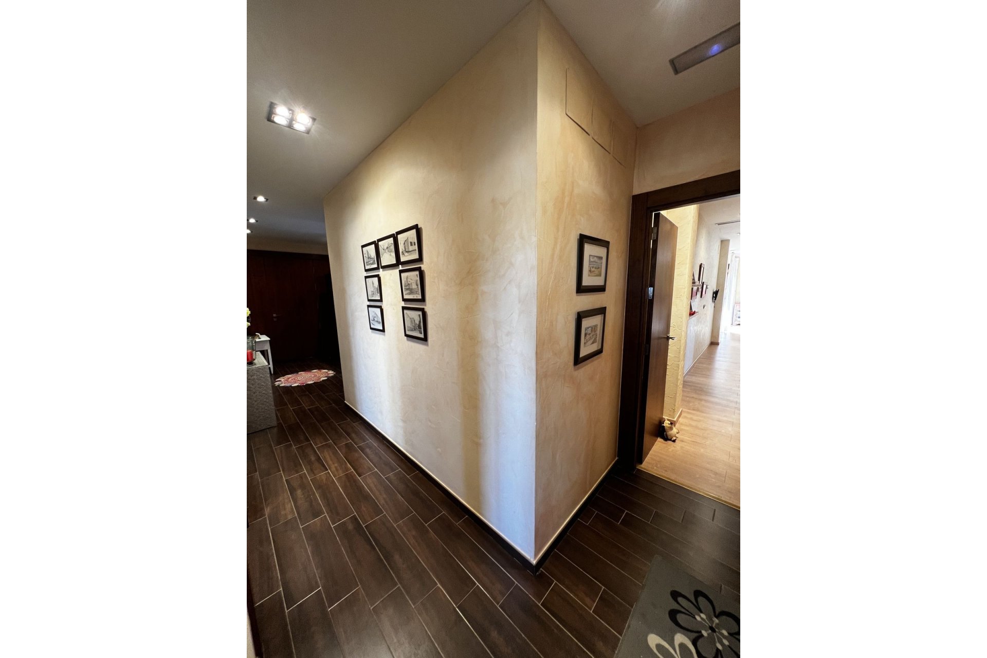 Resale - Villa * - San Javier - Costa Calida