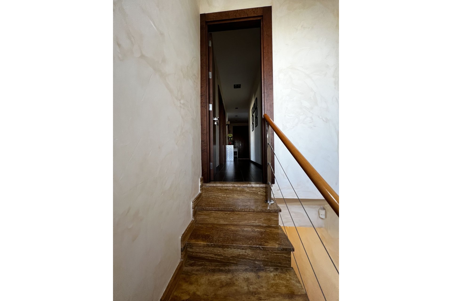 Resale - Villa * - San Javier - Costa Calida