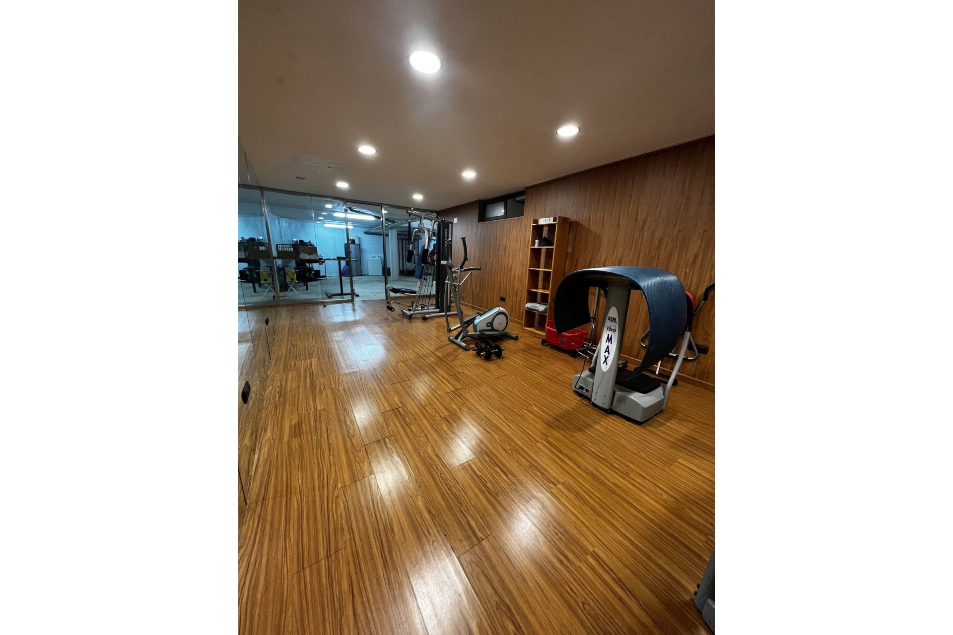 Resale - Villa * - San Javier - Costa Calida