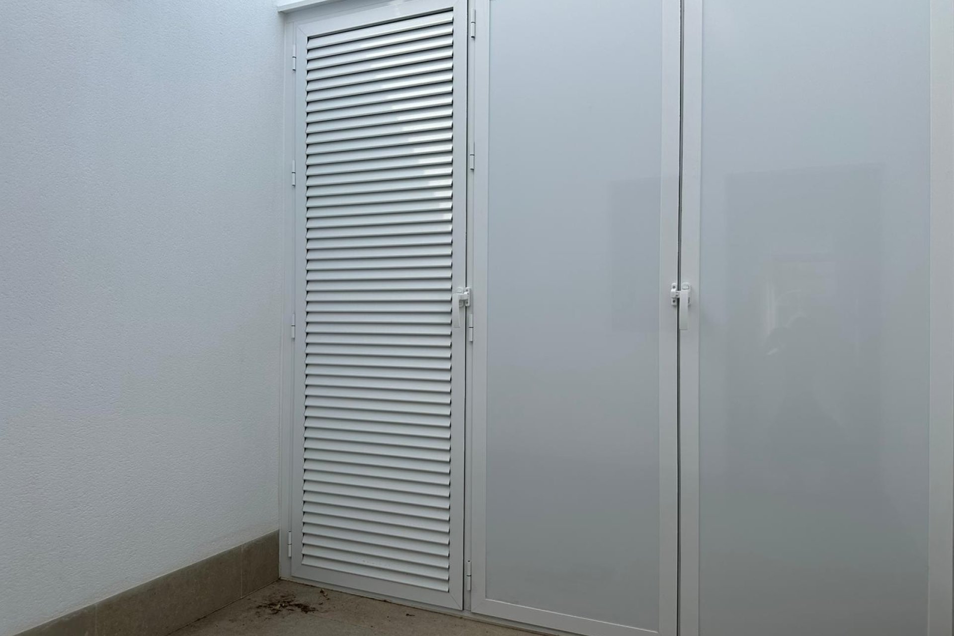 Resale - Villa * - San Javier * - Santiago De La Ribera *