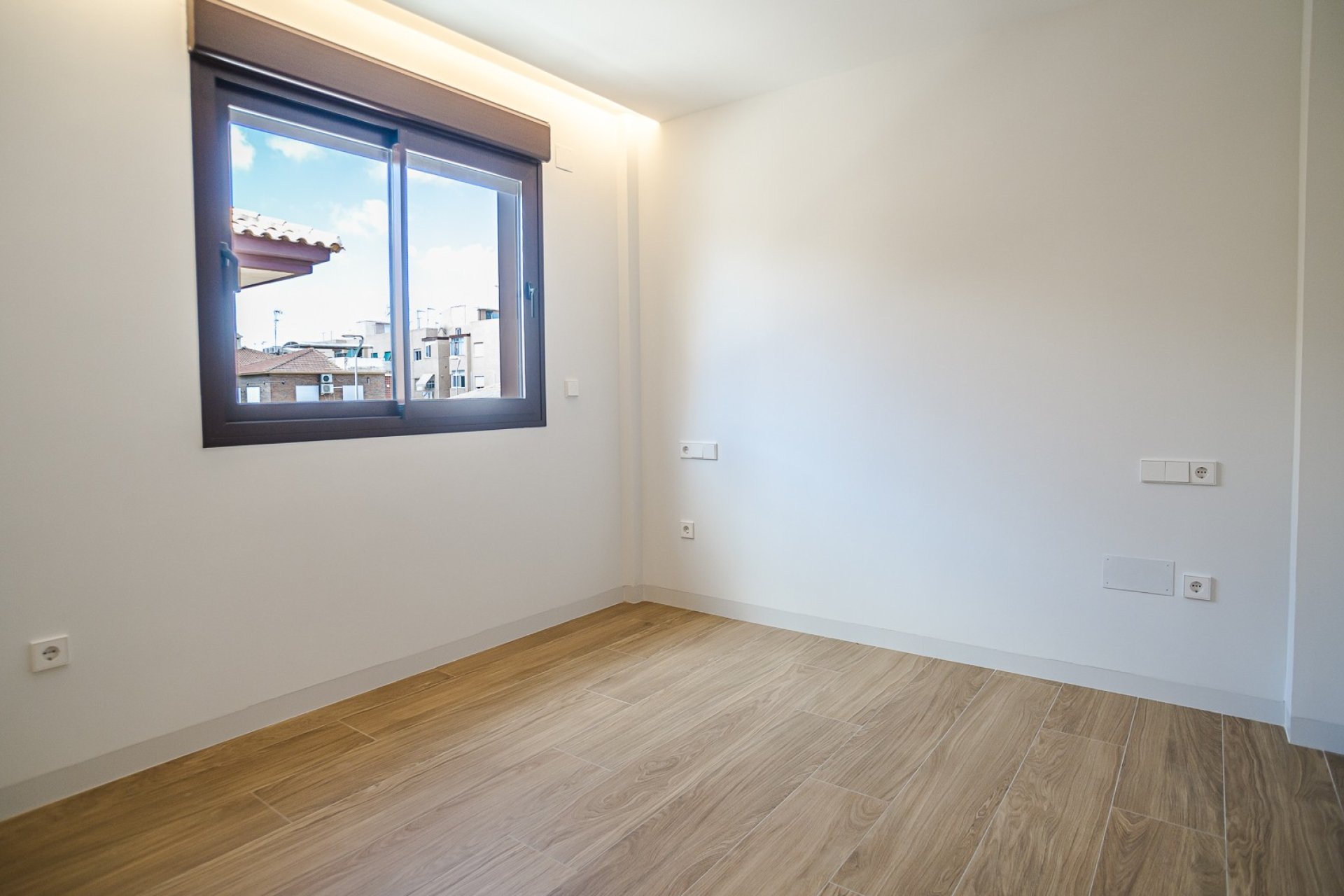 Resale - Villa * - San Javier * - Santiago De La Ribera *