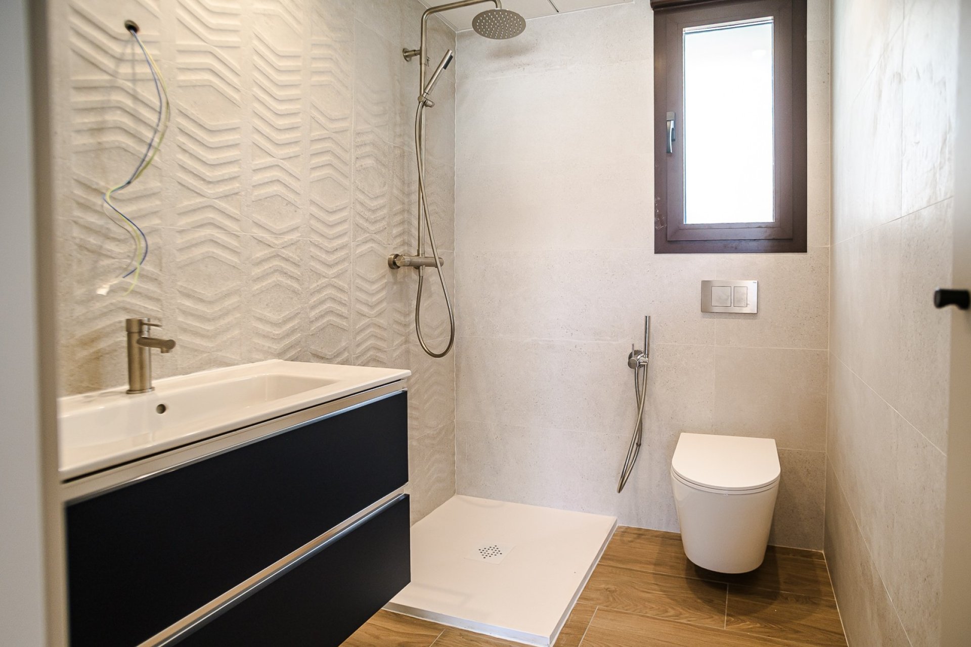 Resale - Villa * - San Javier * - Santiago De La Ribera *