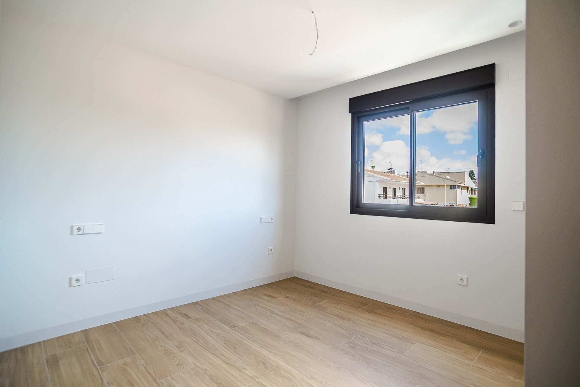 Resale - Villa * - San Javier * - Santiago De La Ribera *