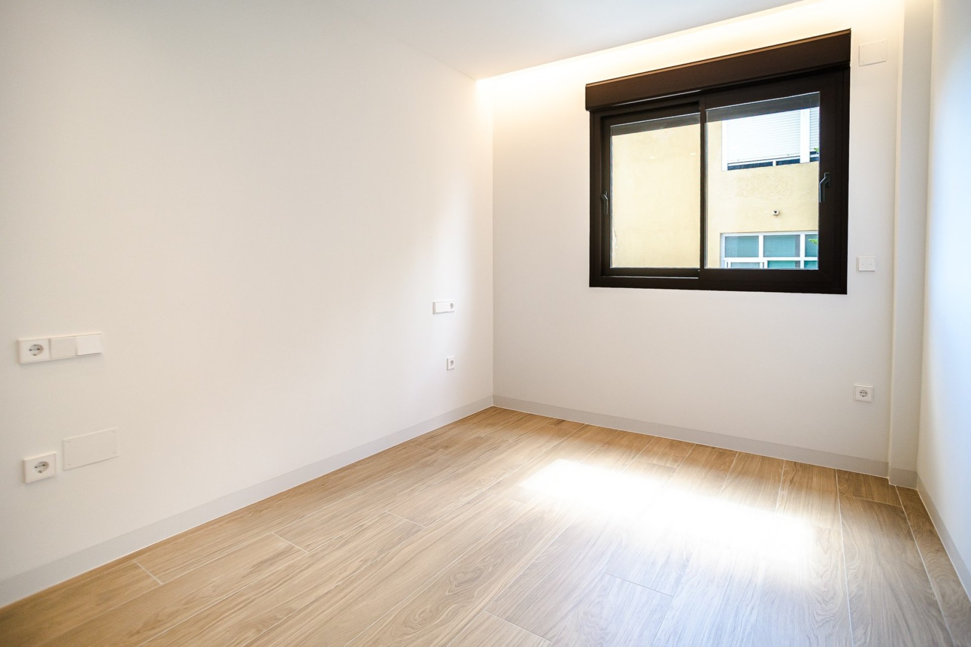Resale - Villa * - San Javier * - Santiago De La Ribera *