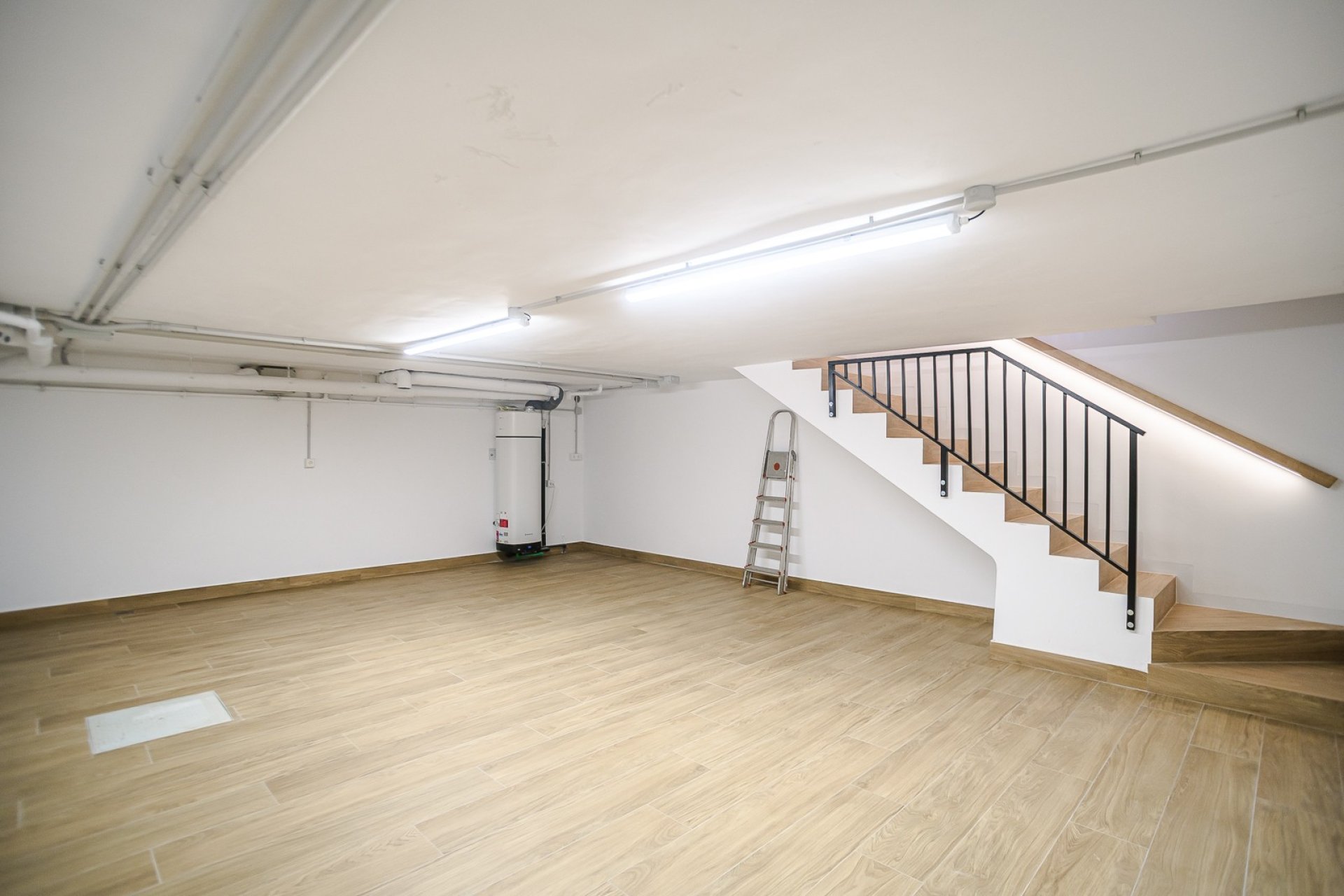 Resale - Villa * - San Javier * - Santiago De La Ribera *