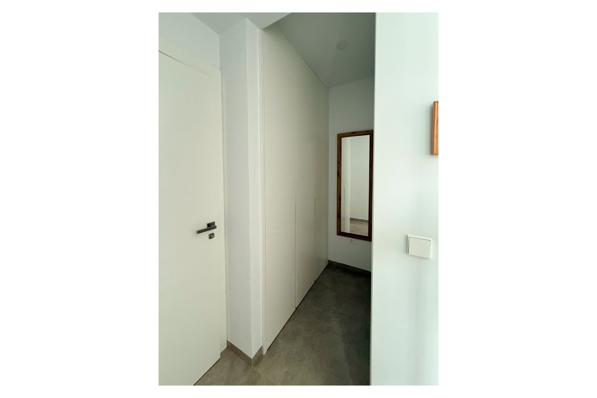 Resale - Villa * - San Javier * - Santiago De La Ribera *