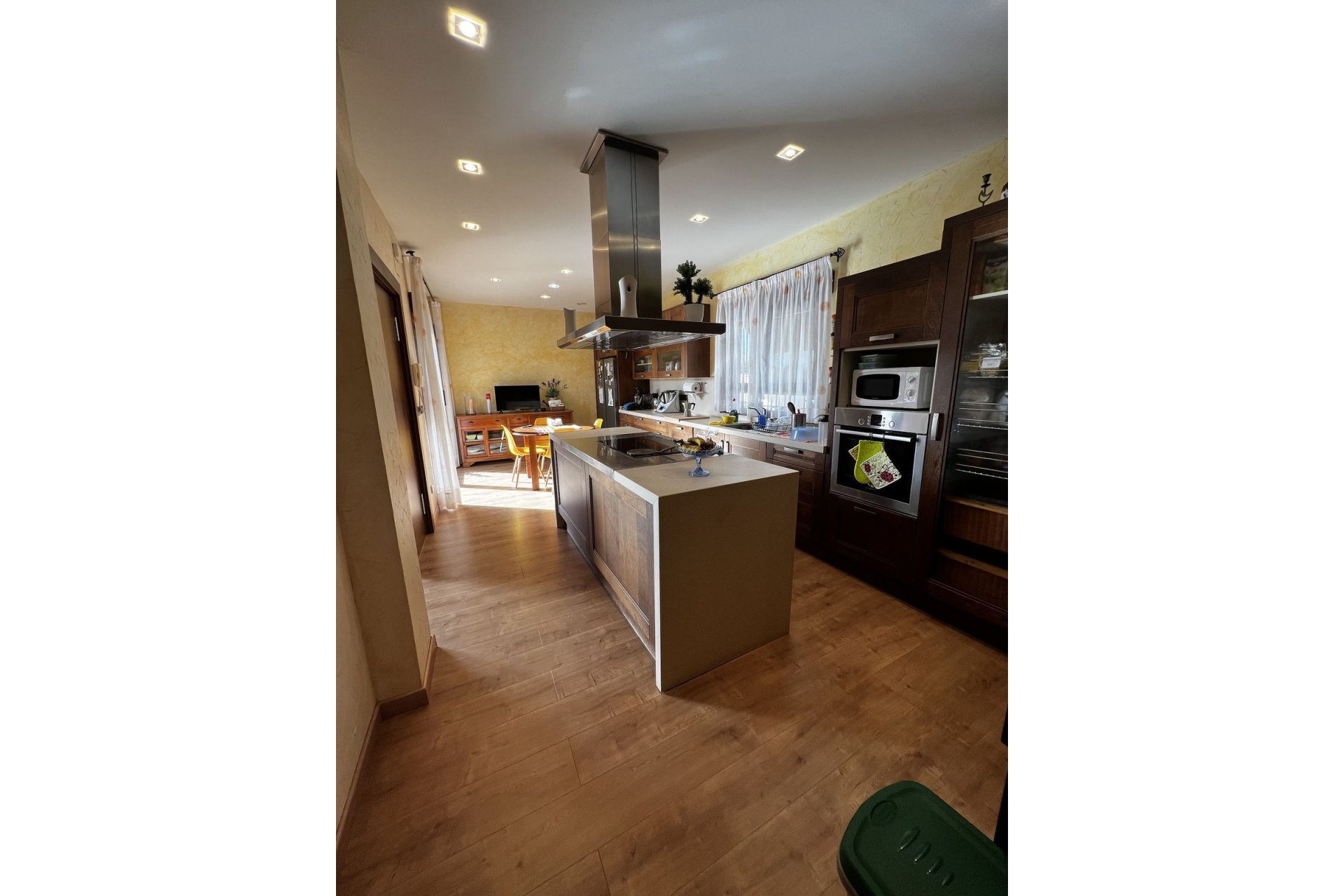 Resale - Villa * - San Javier *