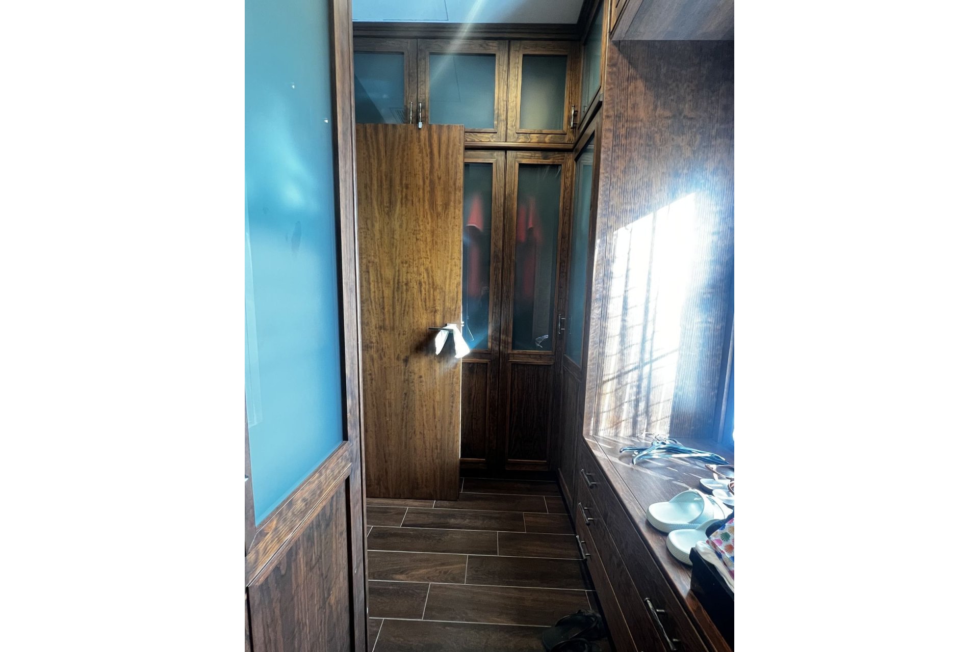 Resale - Villa * - San Javier *