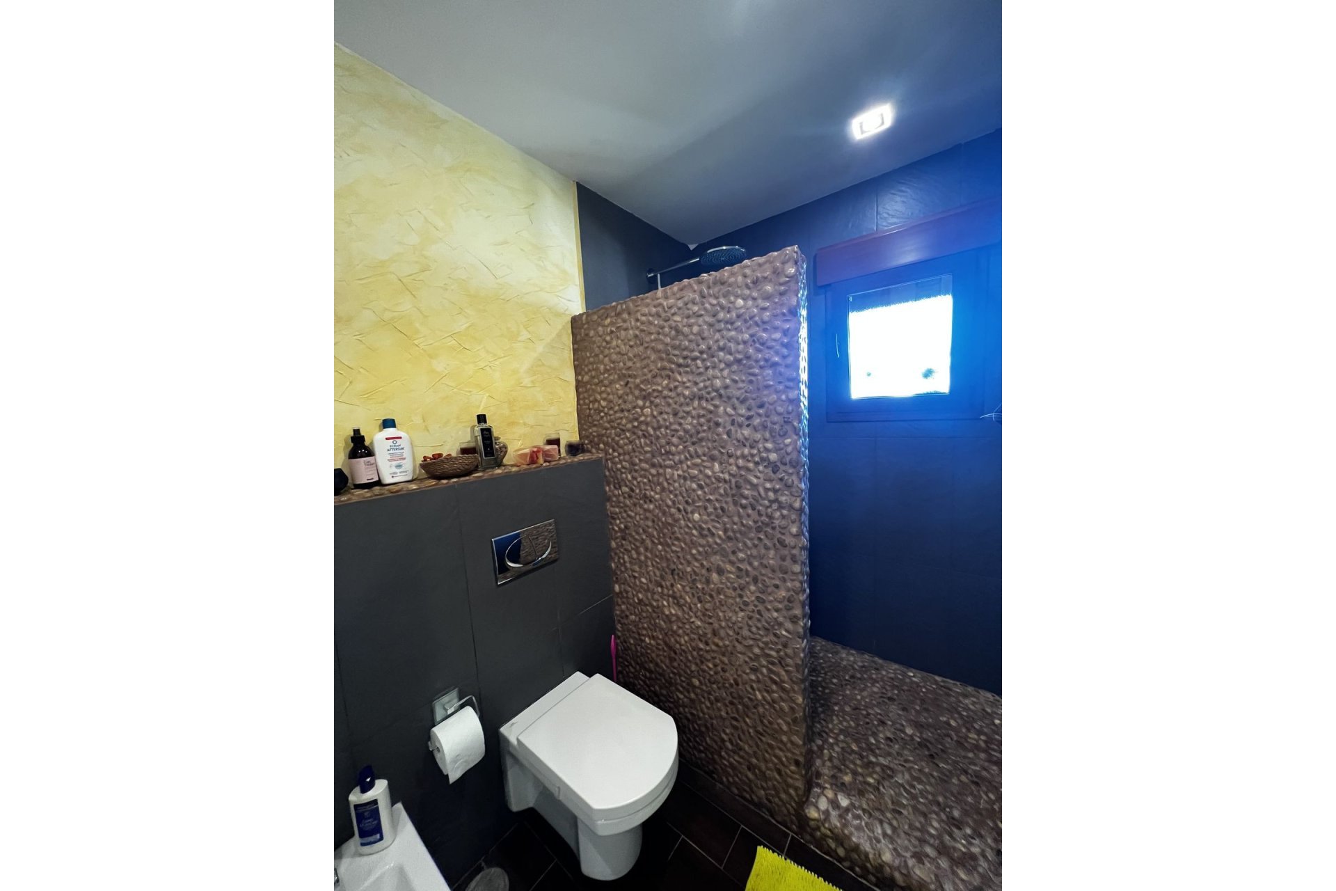 Resale - Villa * - San Javier *