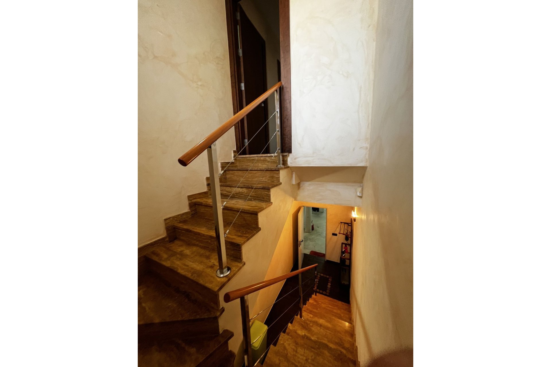 Resale - Villa * - San Javier *