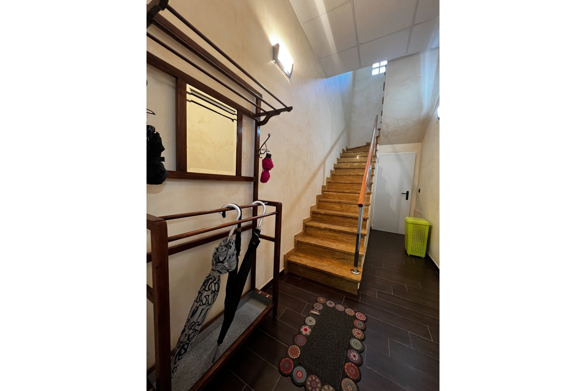 Resale - Villa * - San Javier *