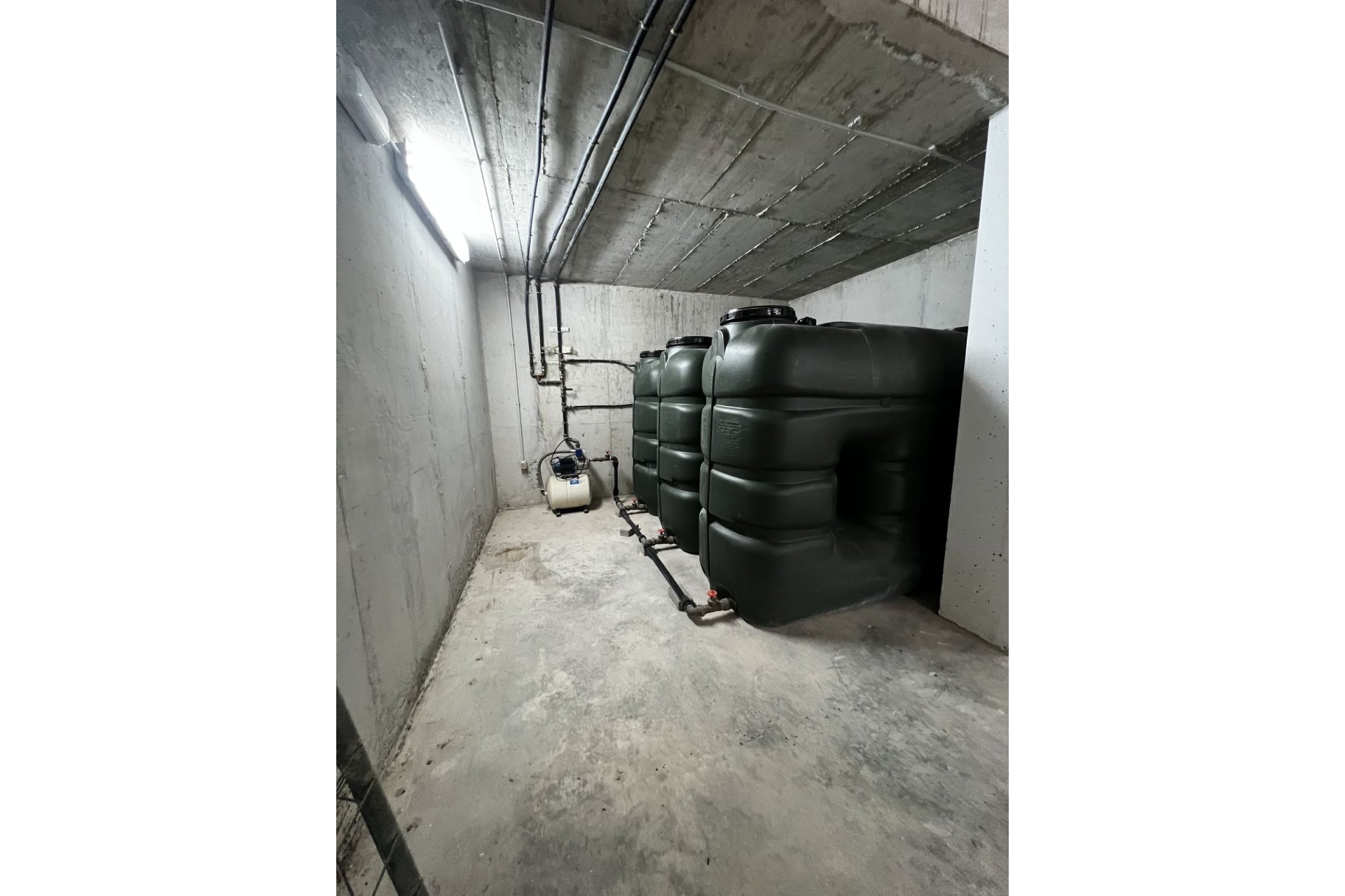 Resale - Villa * - San Javier *