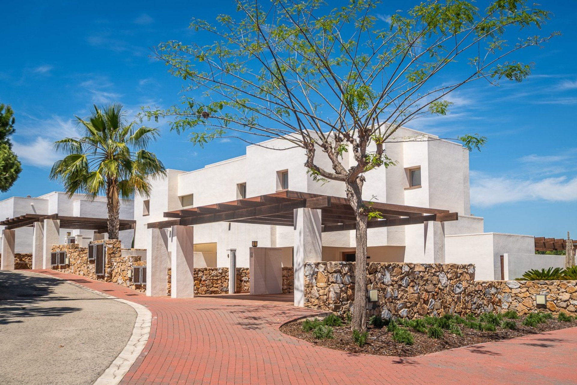Resale - Villa * - San Miguel de Salinas - Las Colinas Golf Resort *